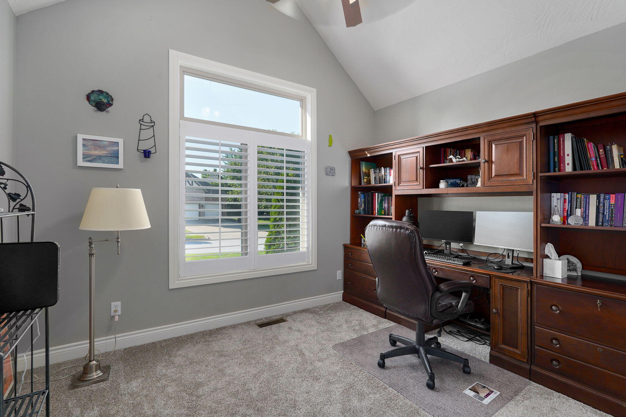 835 East Donegal Circle Property Photo 24