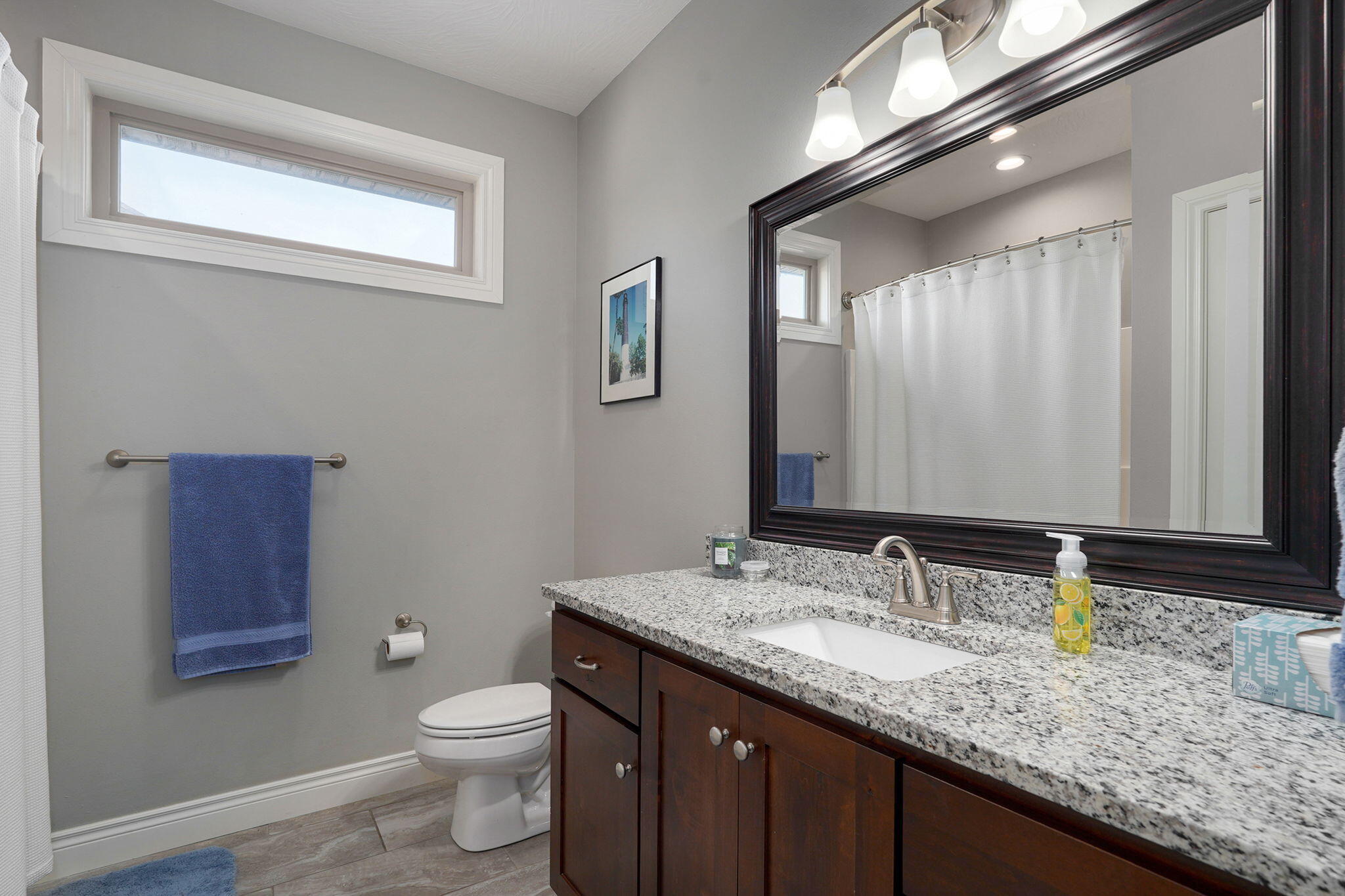 835 East Donegal Circle Property Photo 25