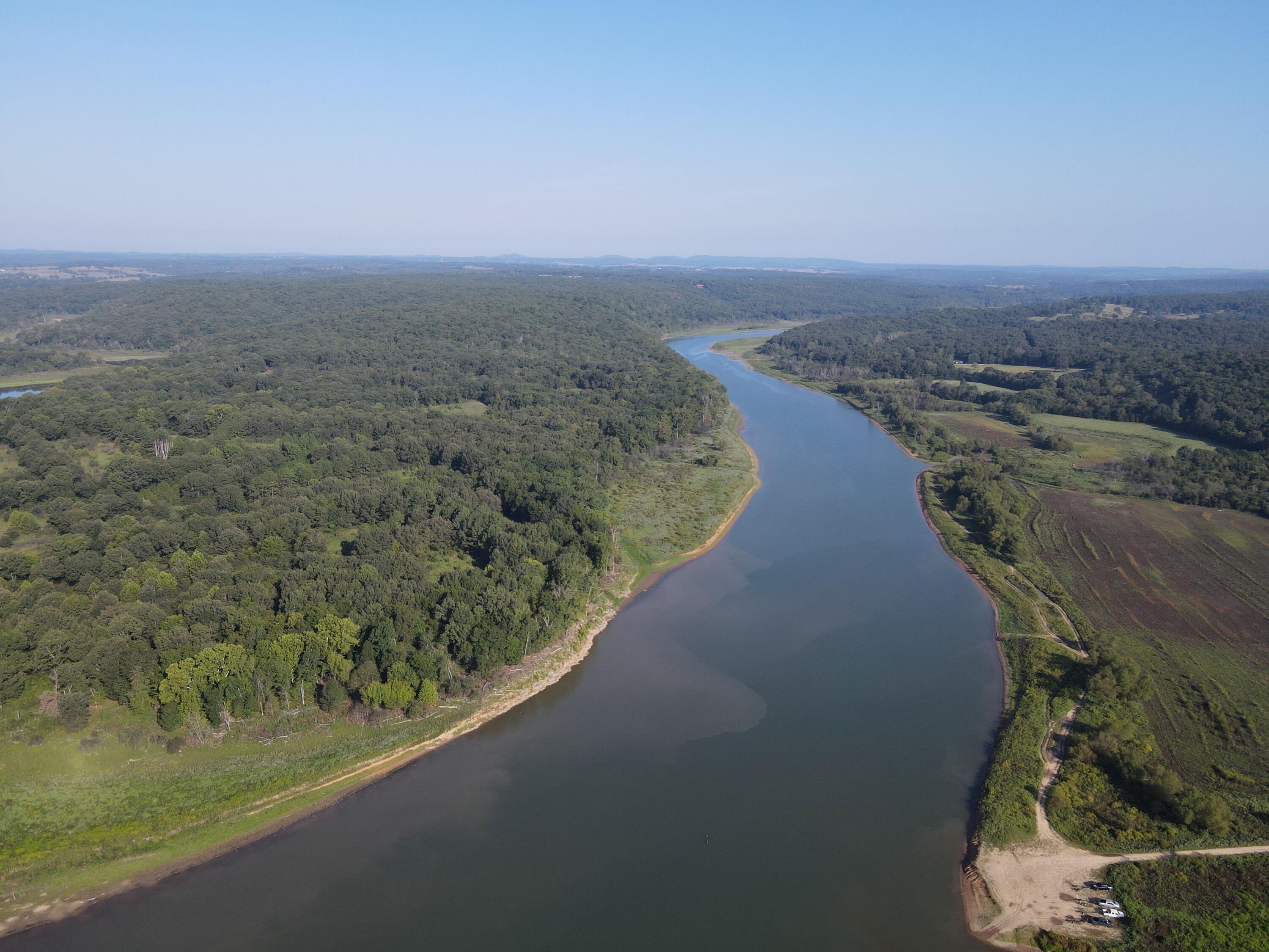 000 State Highway O Property Photo 3