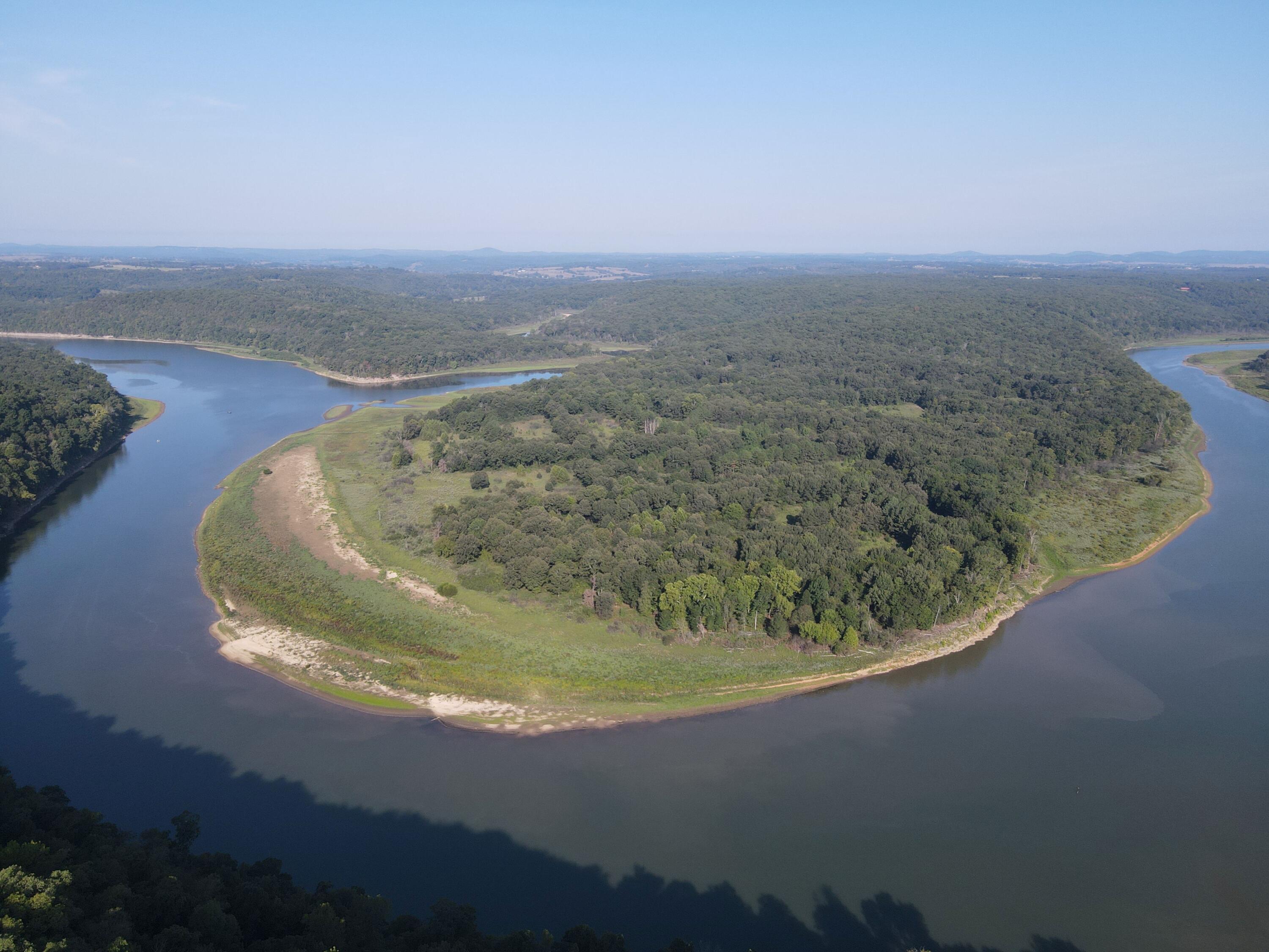 000 State Highway O Property Photo 4