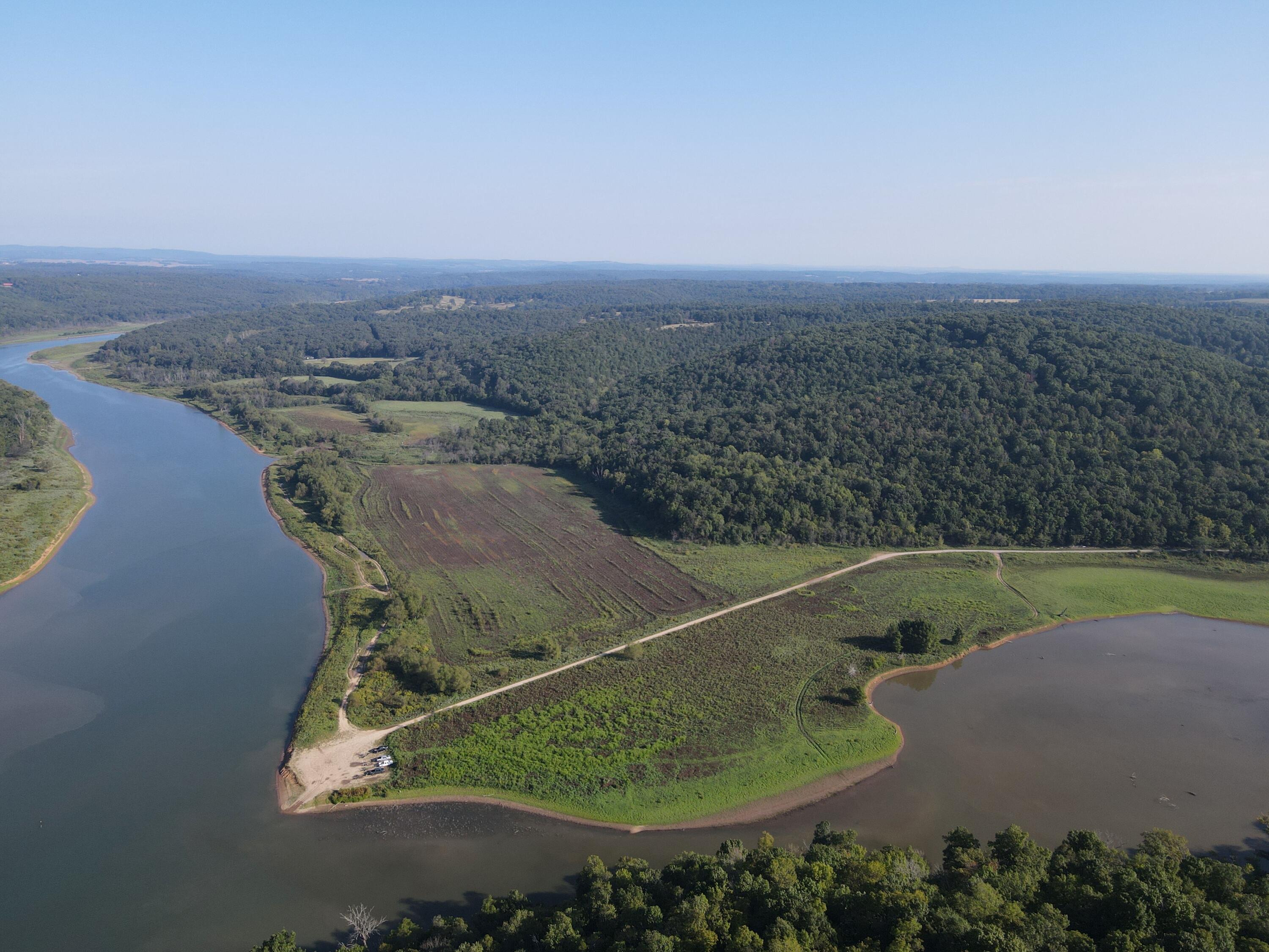 000 State Highway O Property Photo 5