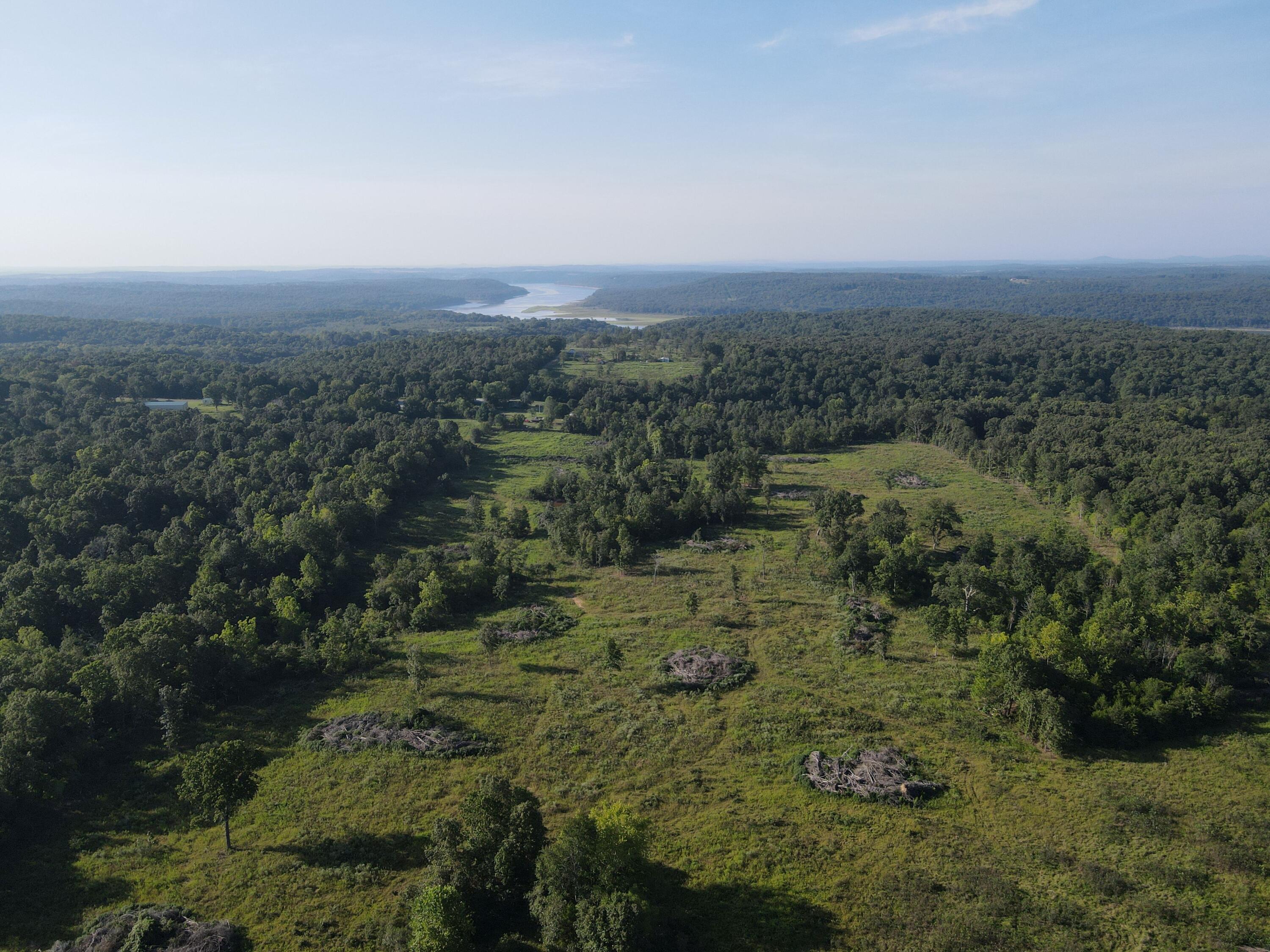 000 State Highway O Property Photo 6