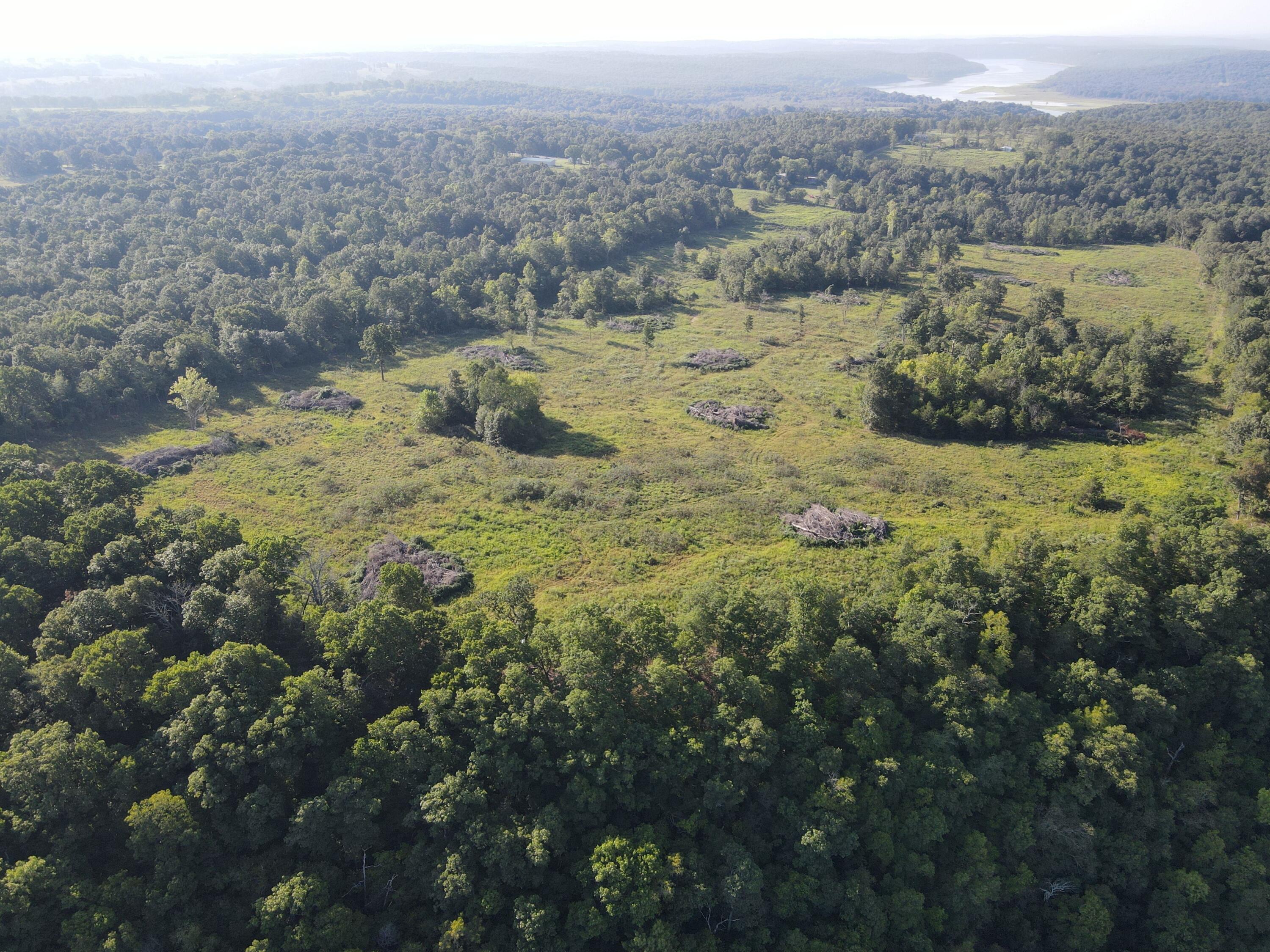 000 State Highway O Property Photo 8