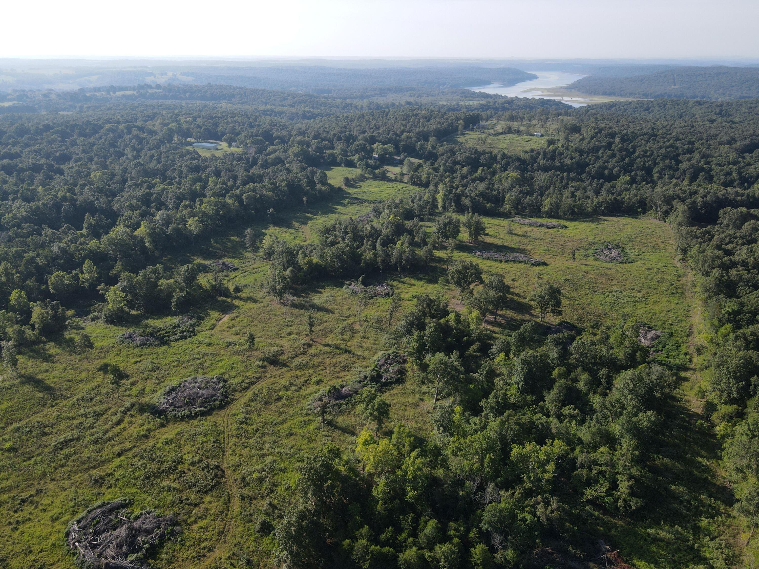 000 State Highway O Property Photo 9