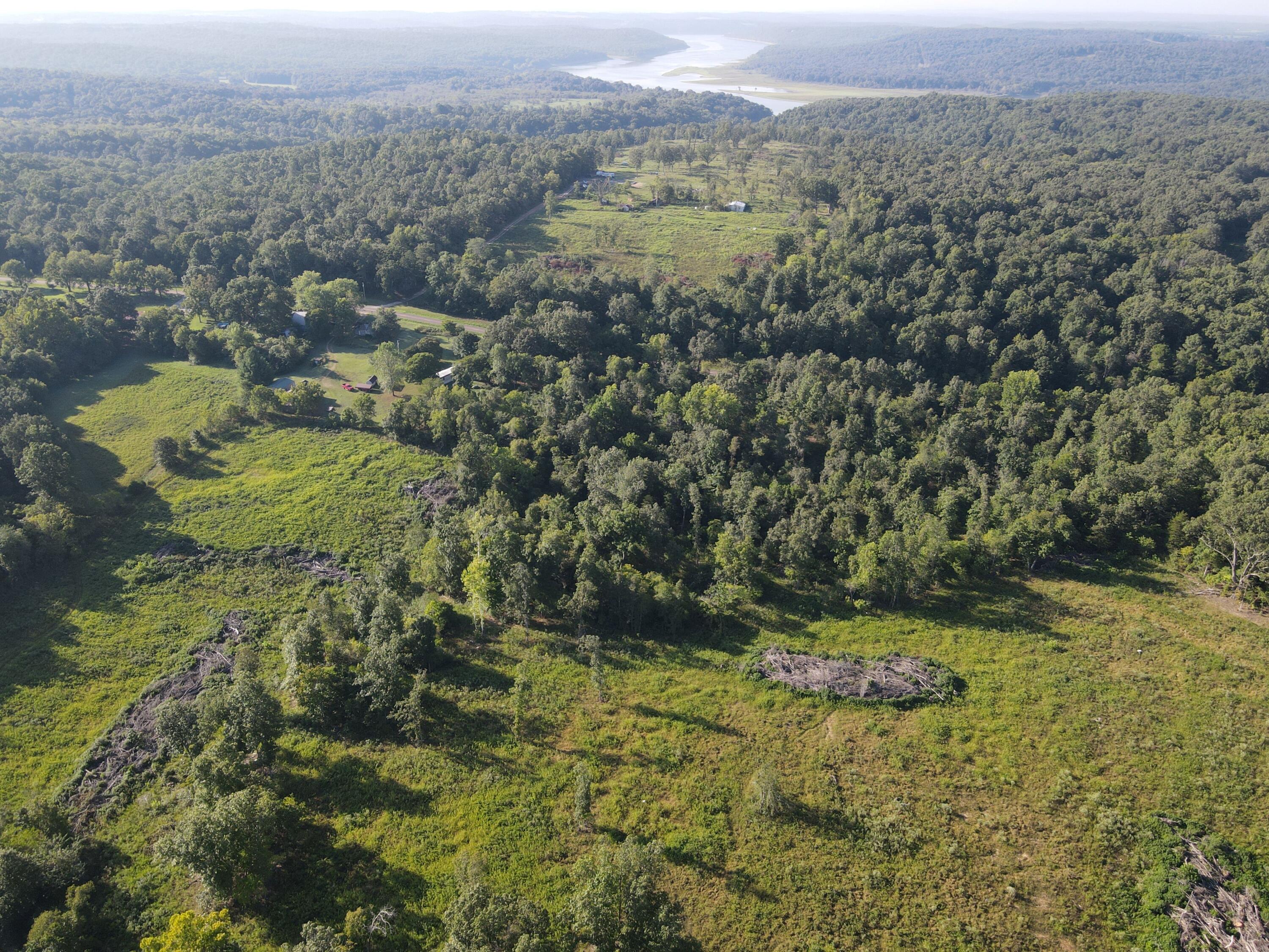 000 State Highway O Property Photo 11