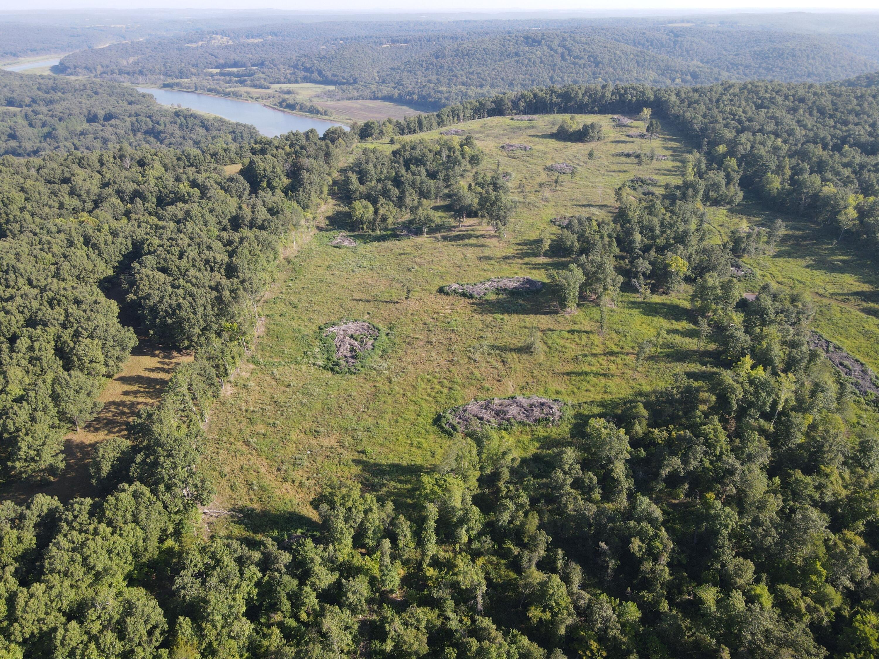 000 State Highway O Property Photo 12