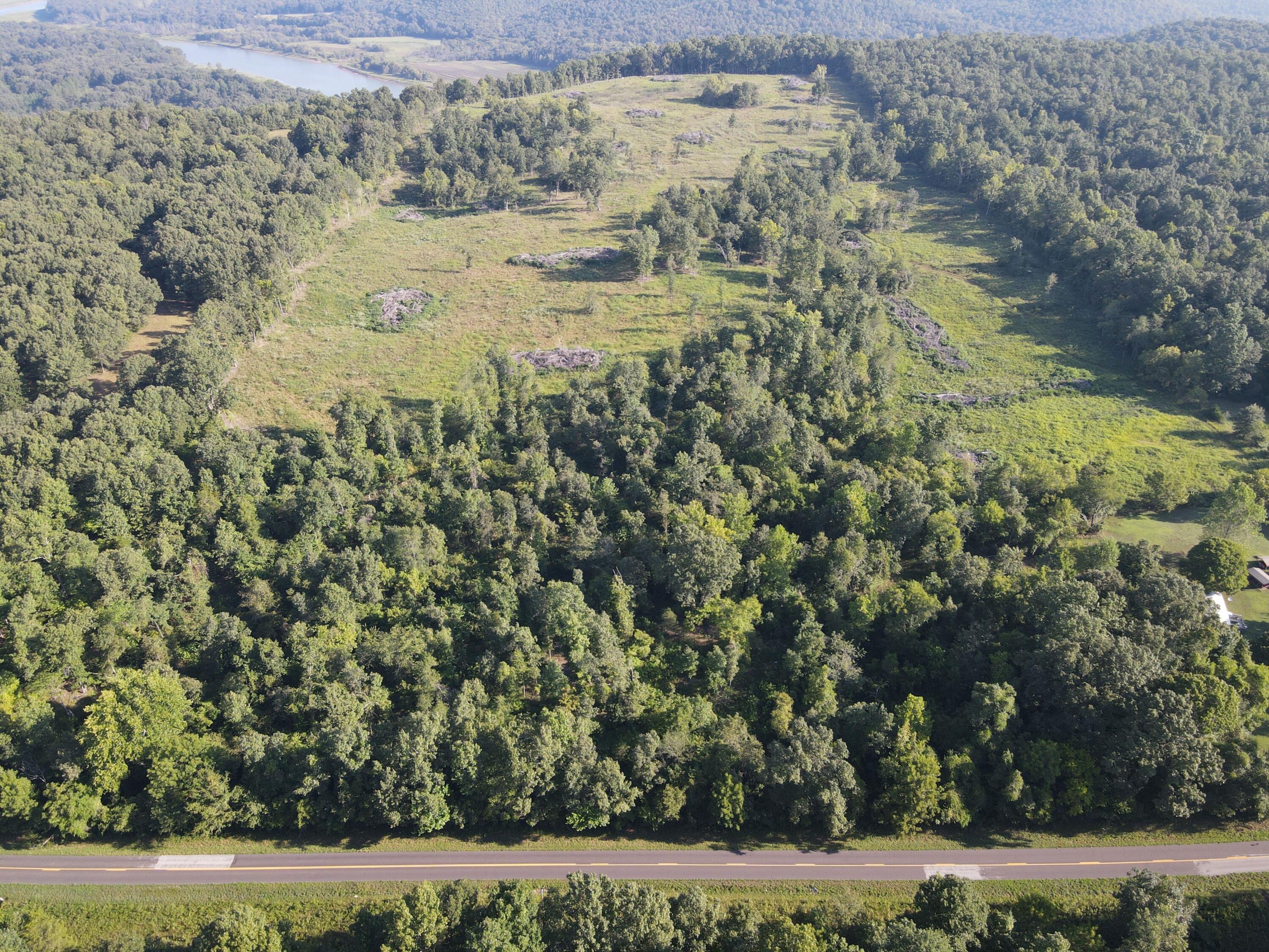000 State Highway O Property Photo 16
