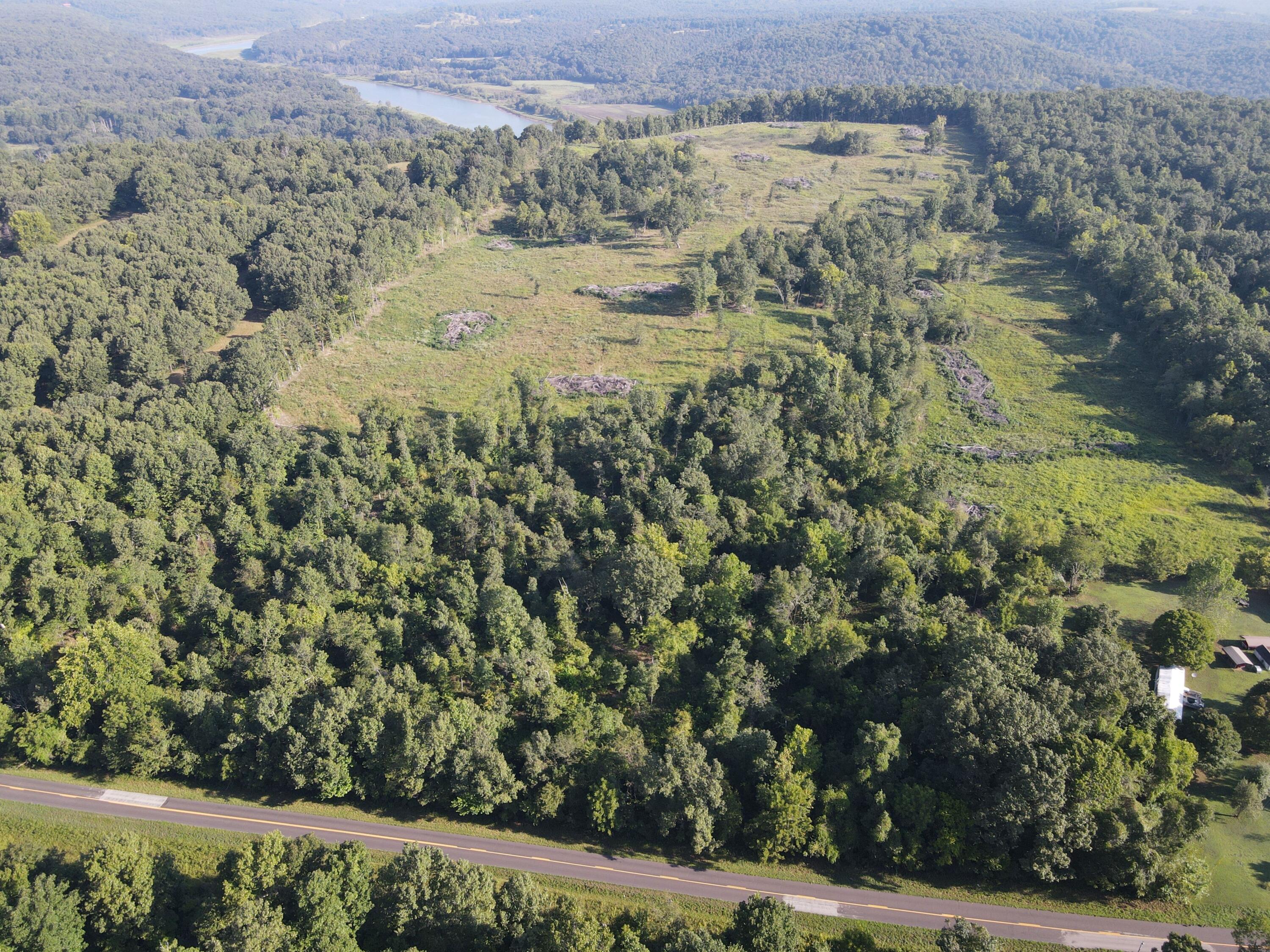 000 State Highway O Property Photo 17