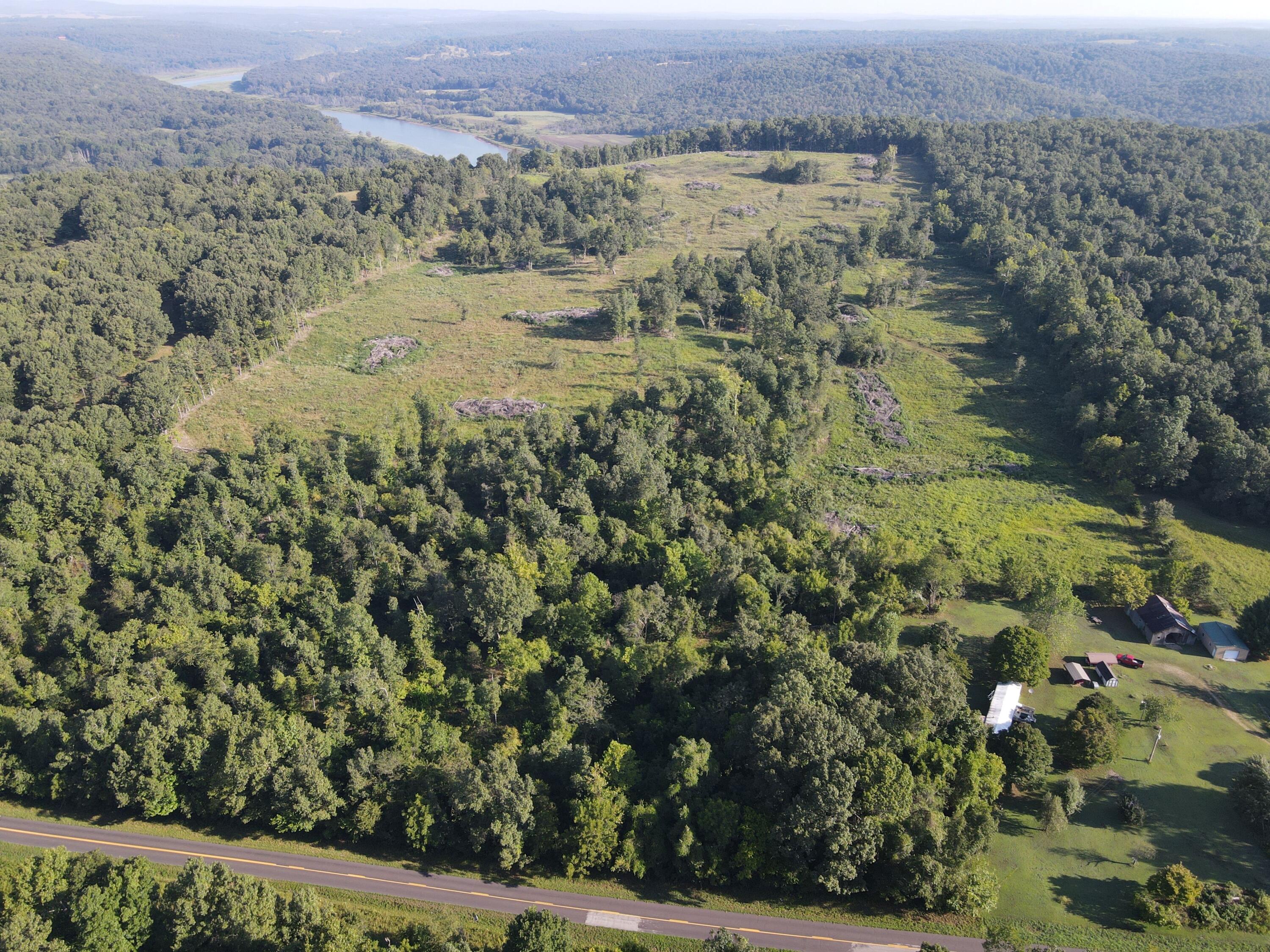 000 State Highway O Property Photo 18