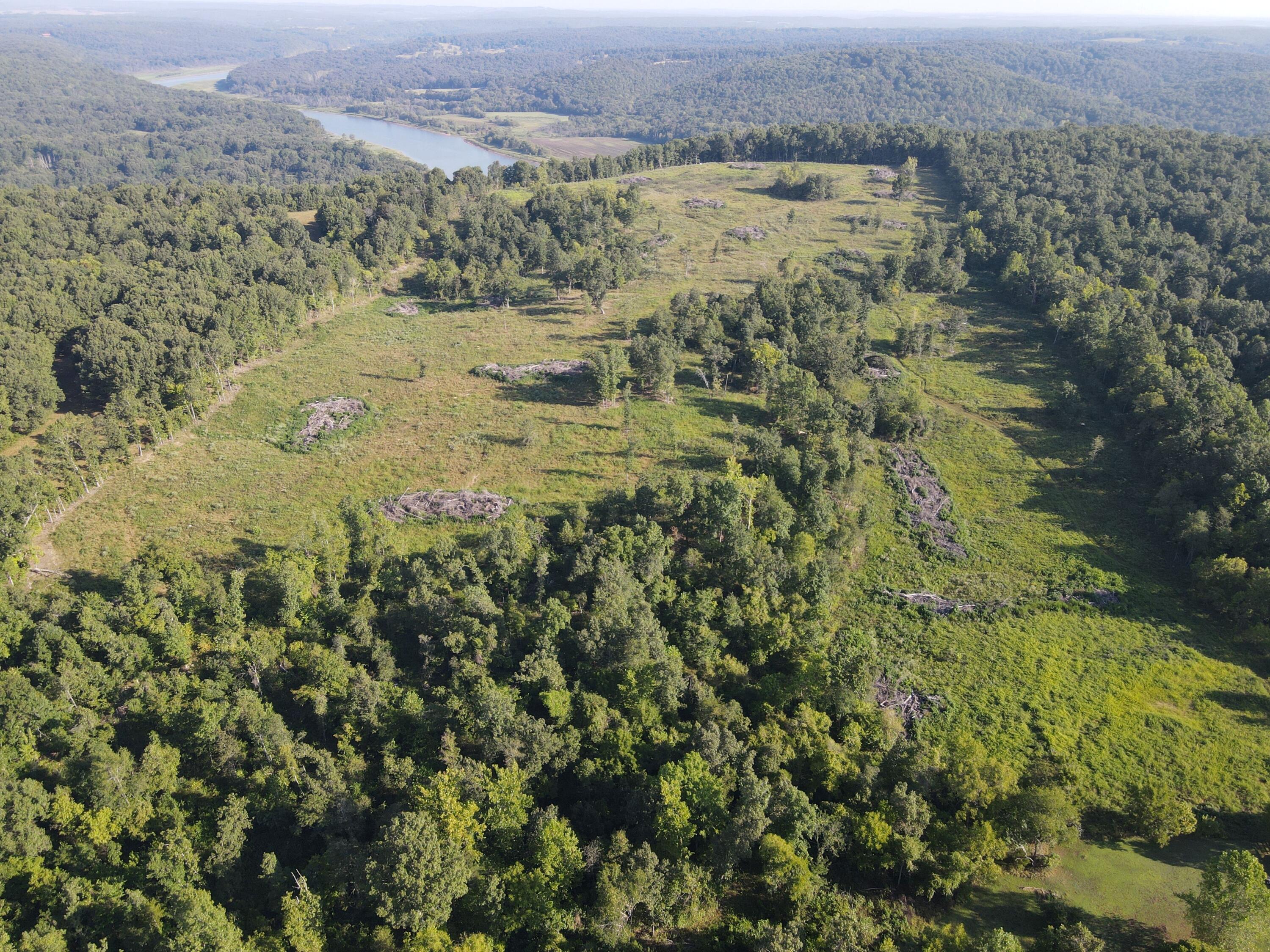 000 State Highway O Property Photo 19