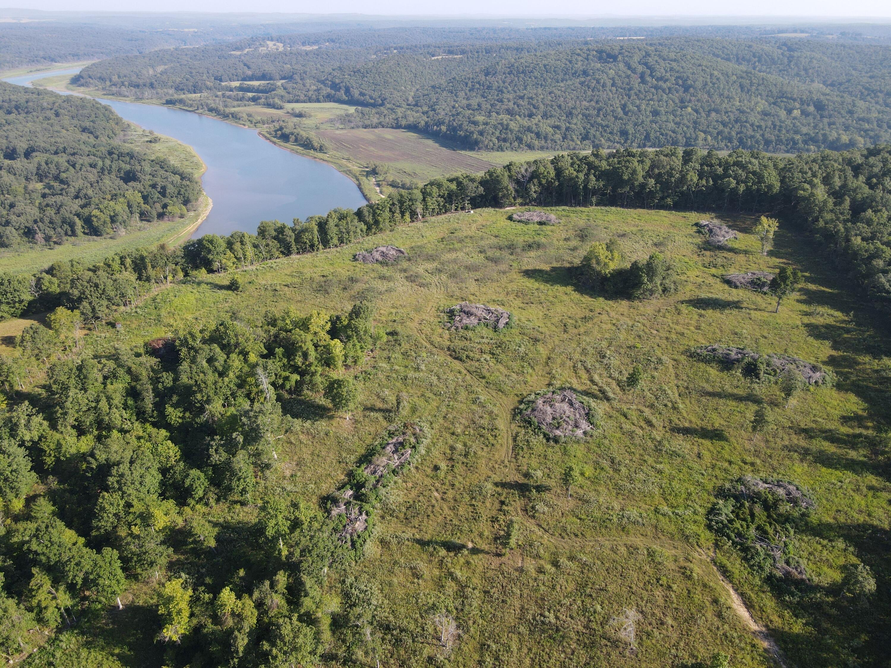 000 State Highway O Property Photo 22
