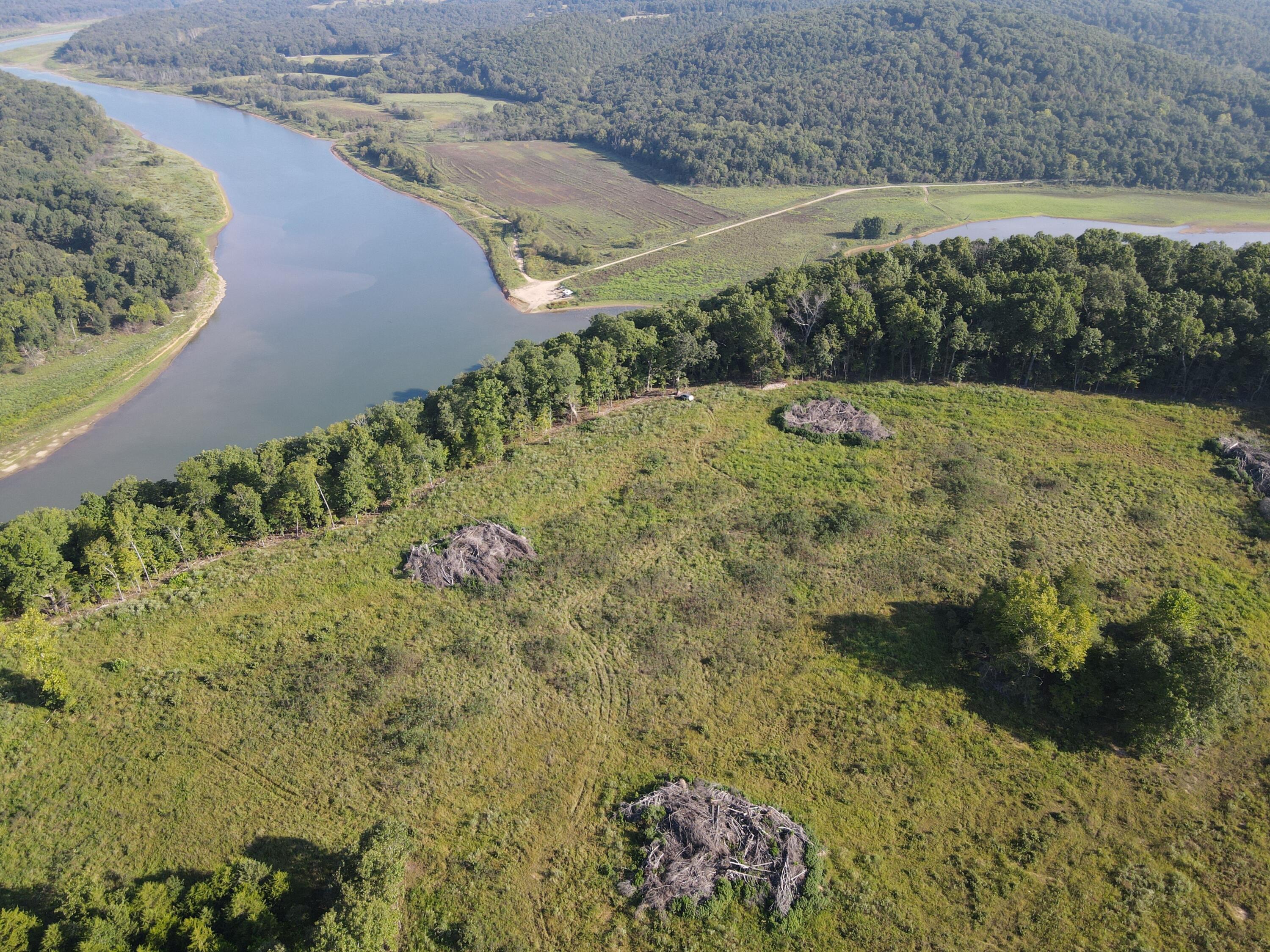 000 State Highway O Property Photo 24