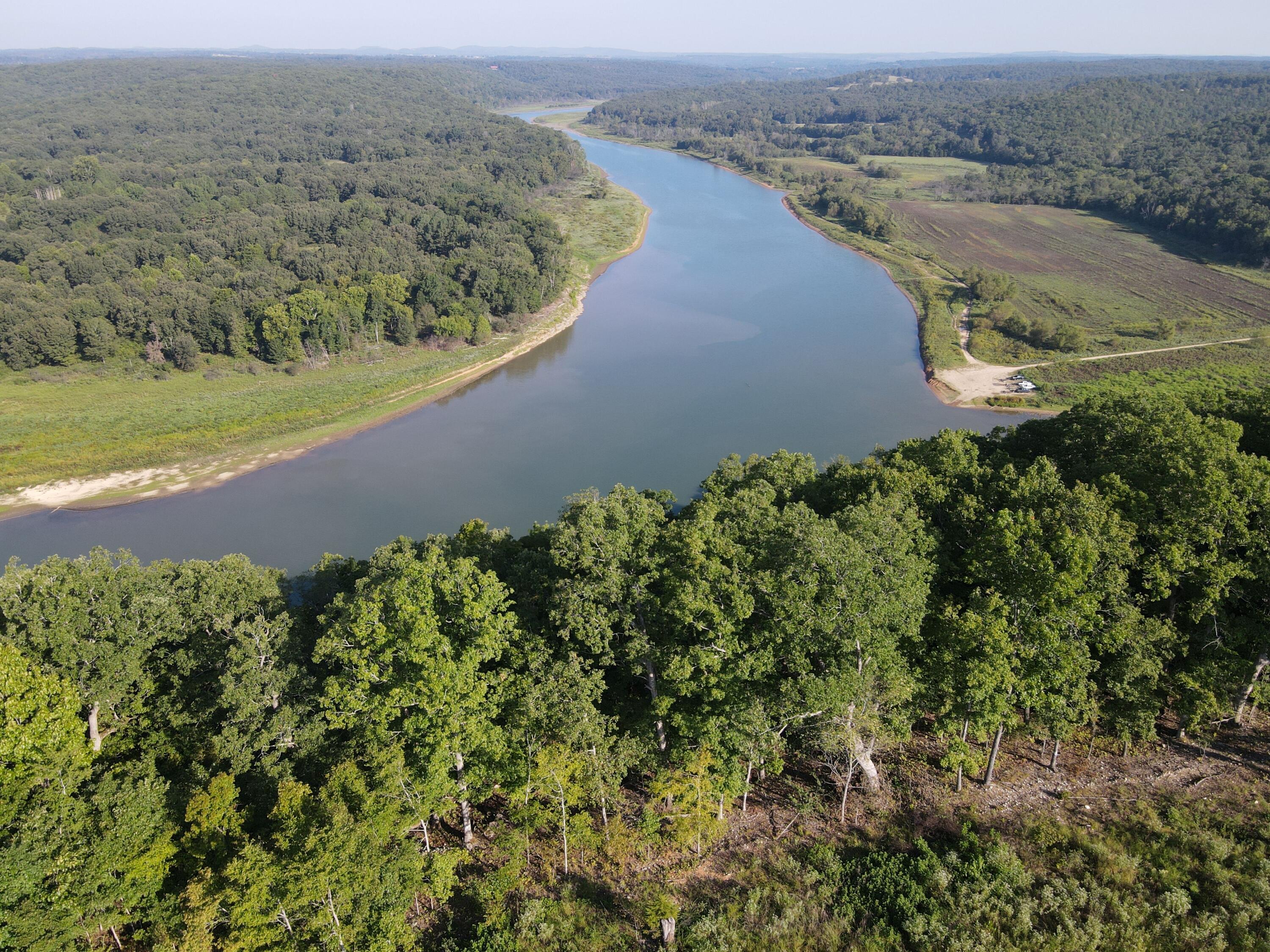 000 State Highway O Property Photo 25