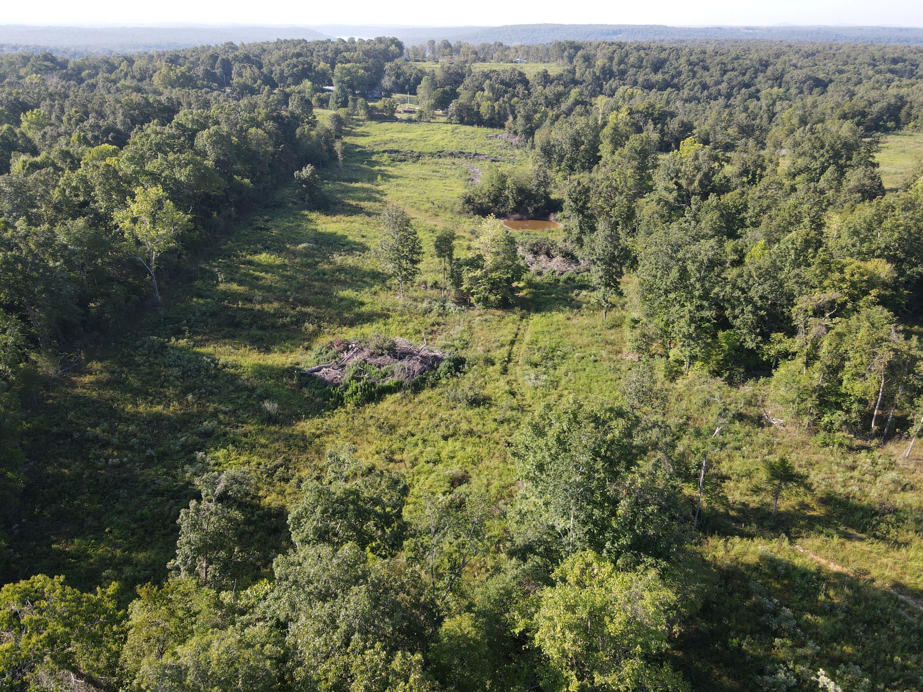000 State Highway O Property Photo 26