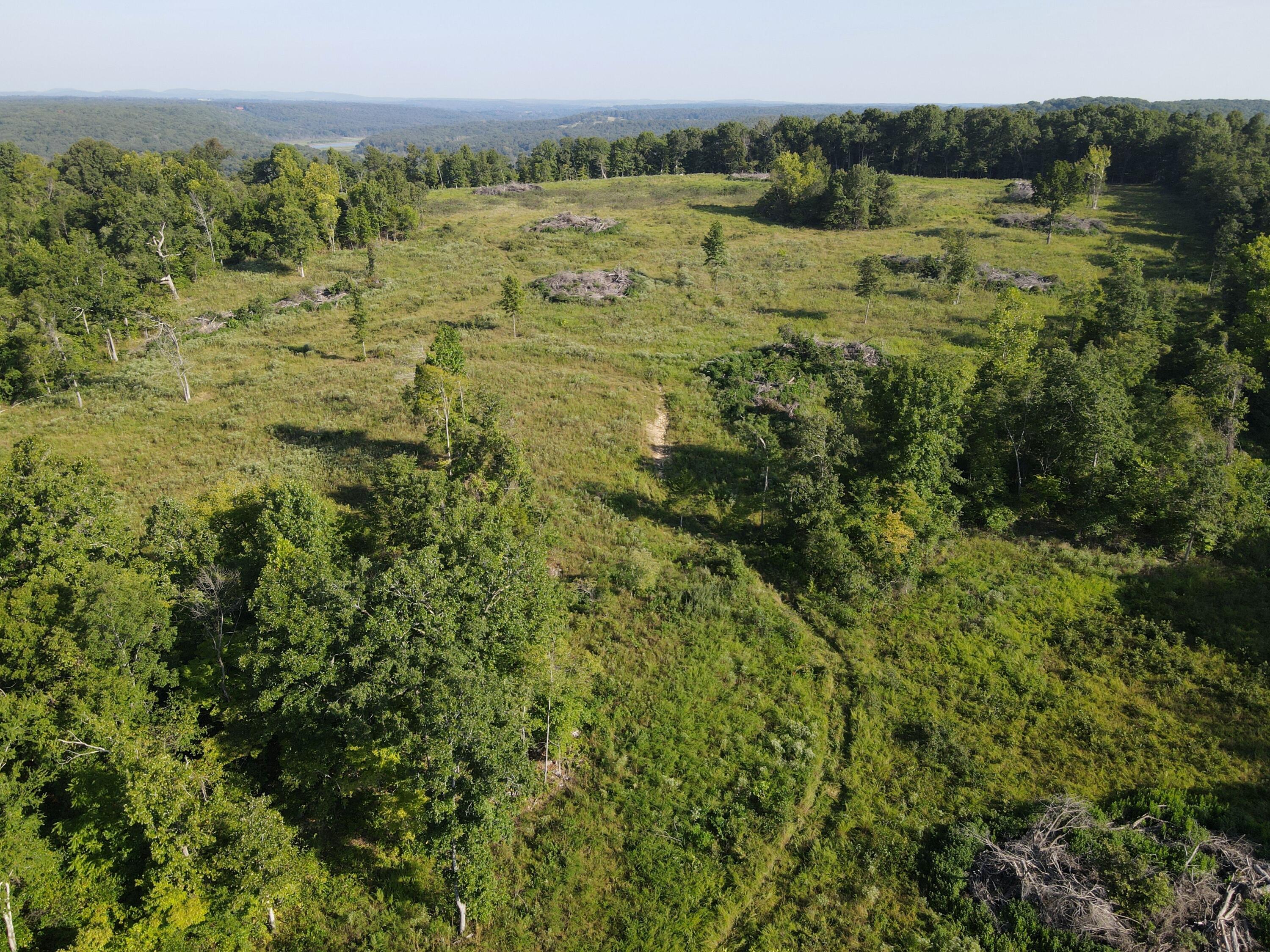 000 State Highway O Property Photo 28