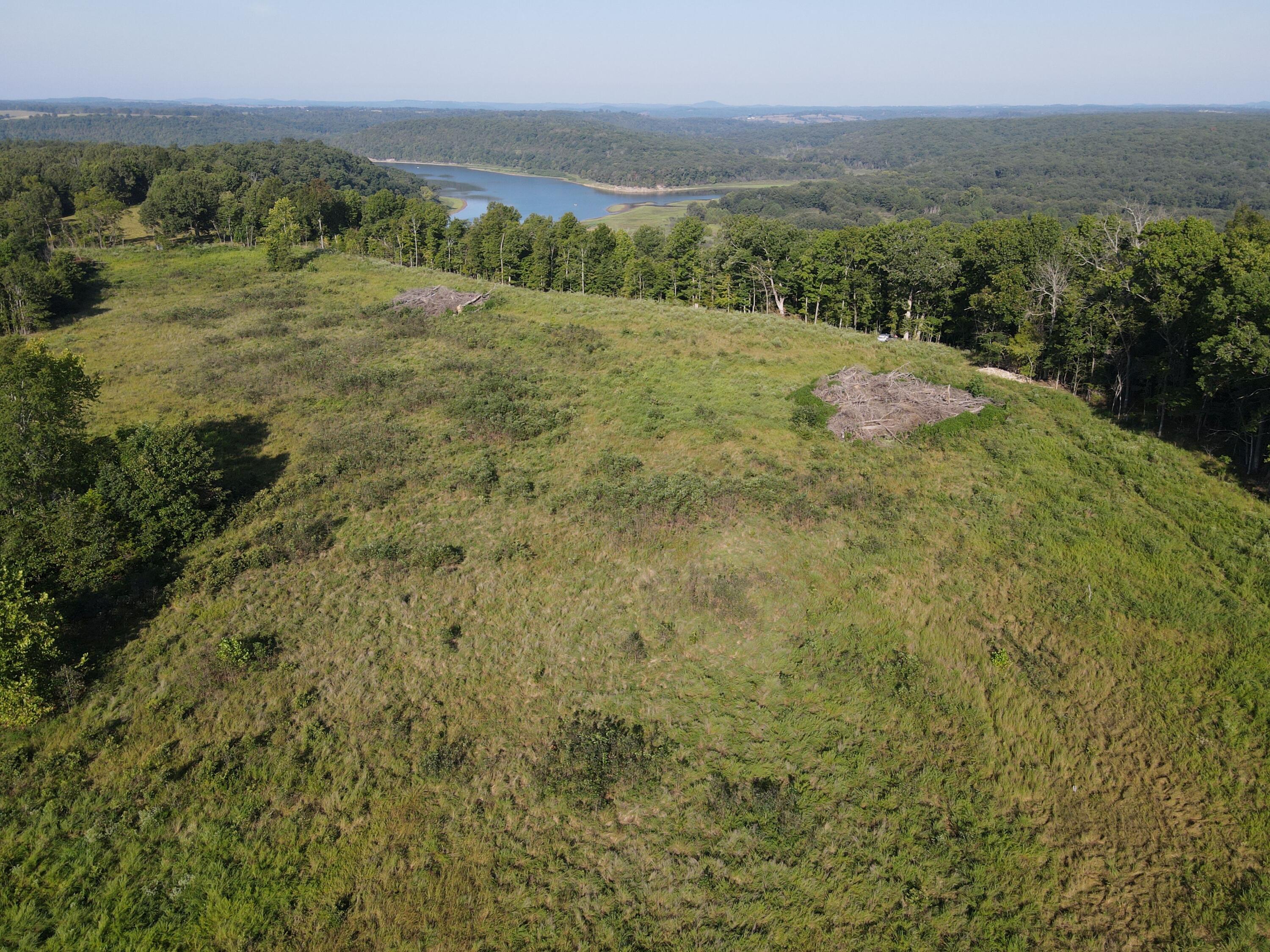 000 State Highway O Property Photo 29