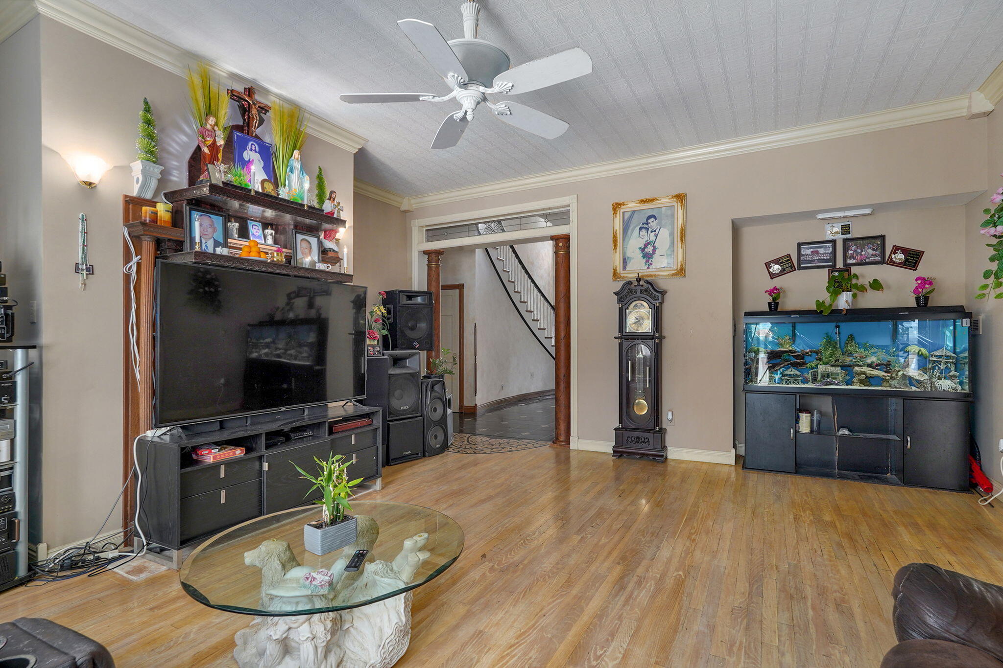 4967 South Buckingham Lane Property Photo 16