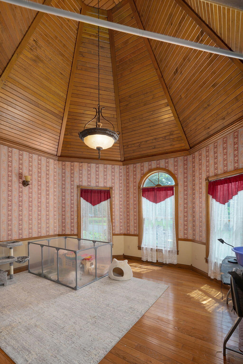 4967 South Buckingham Lane Property Photo 17