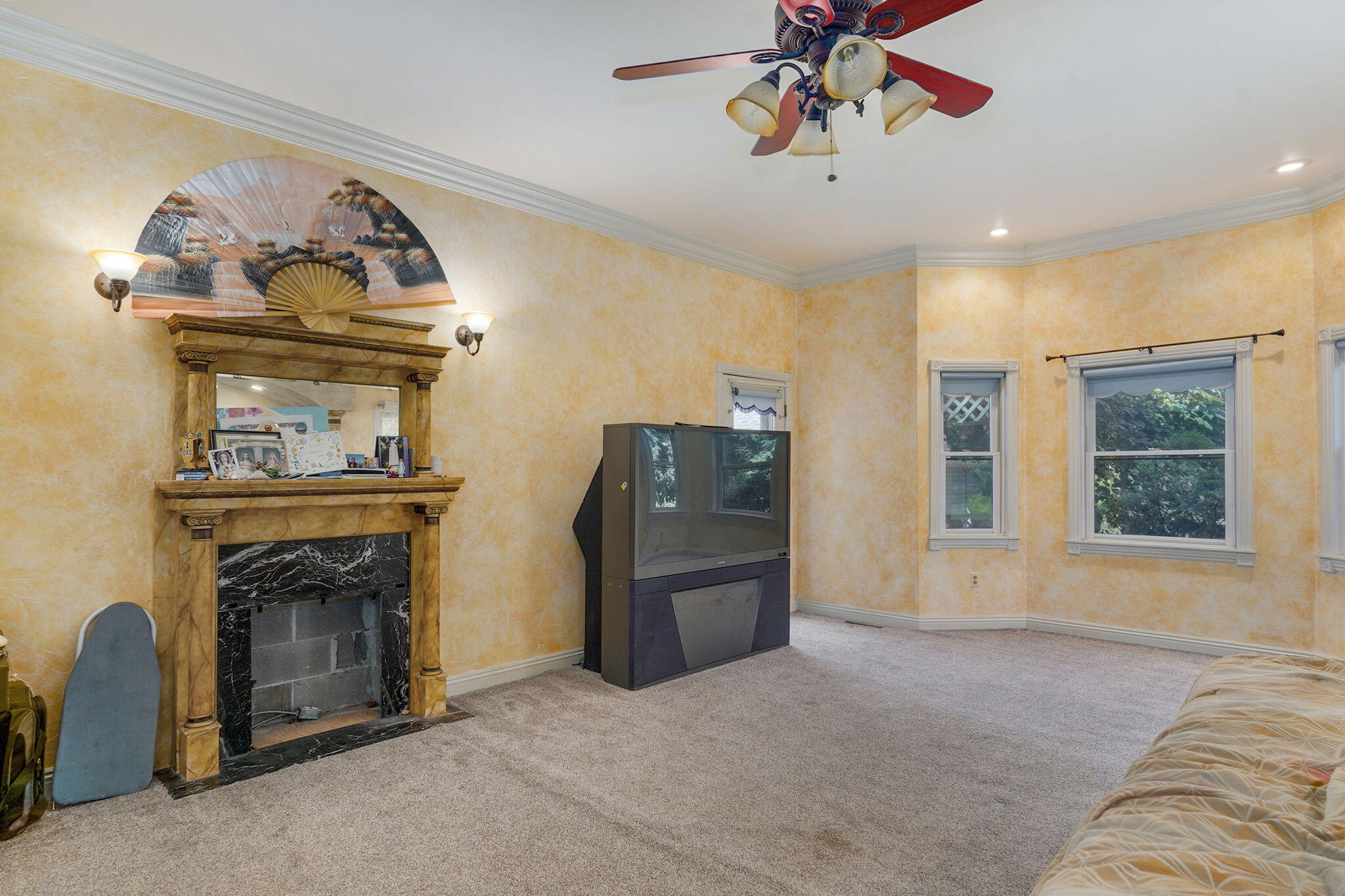 4967 South Buckingham Lane Property Photo 25