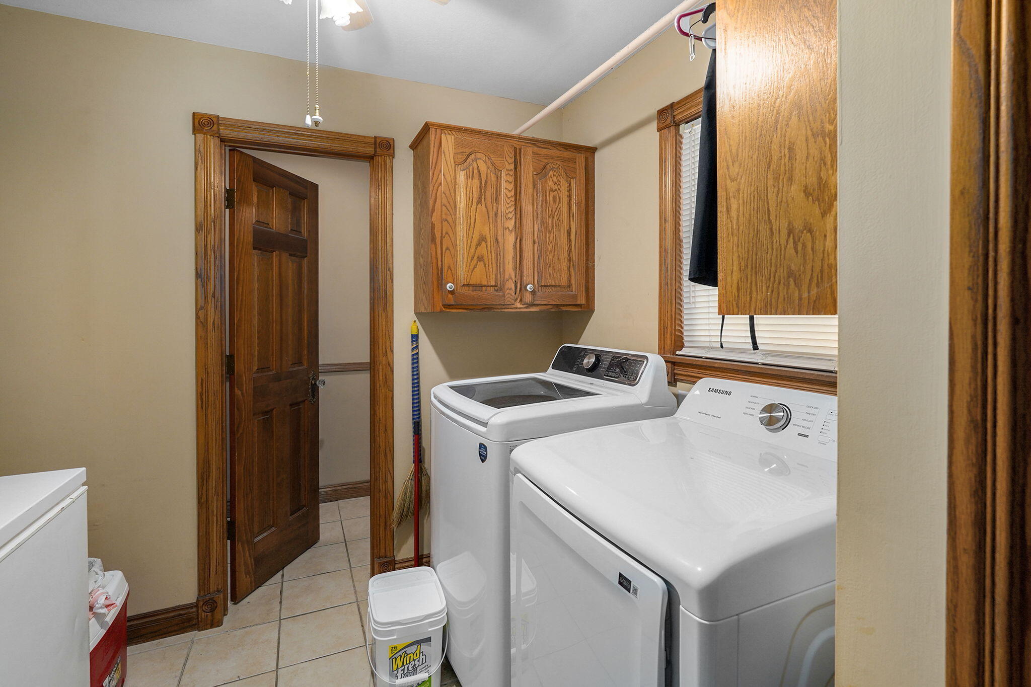 4967 South Buckingham Lane Property Photo 28
