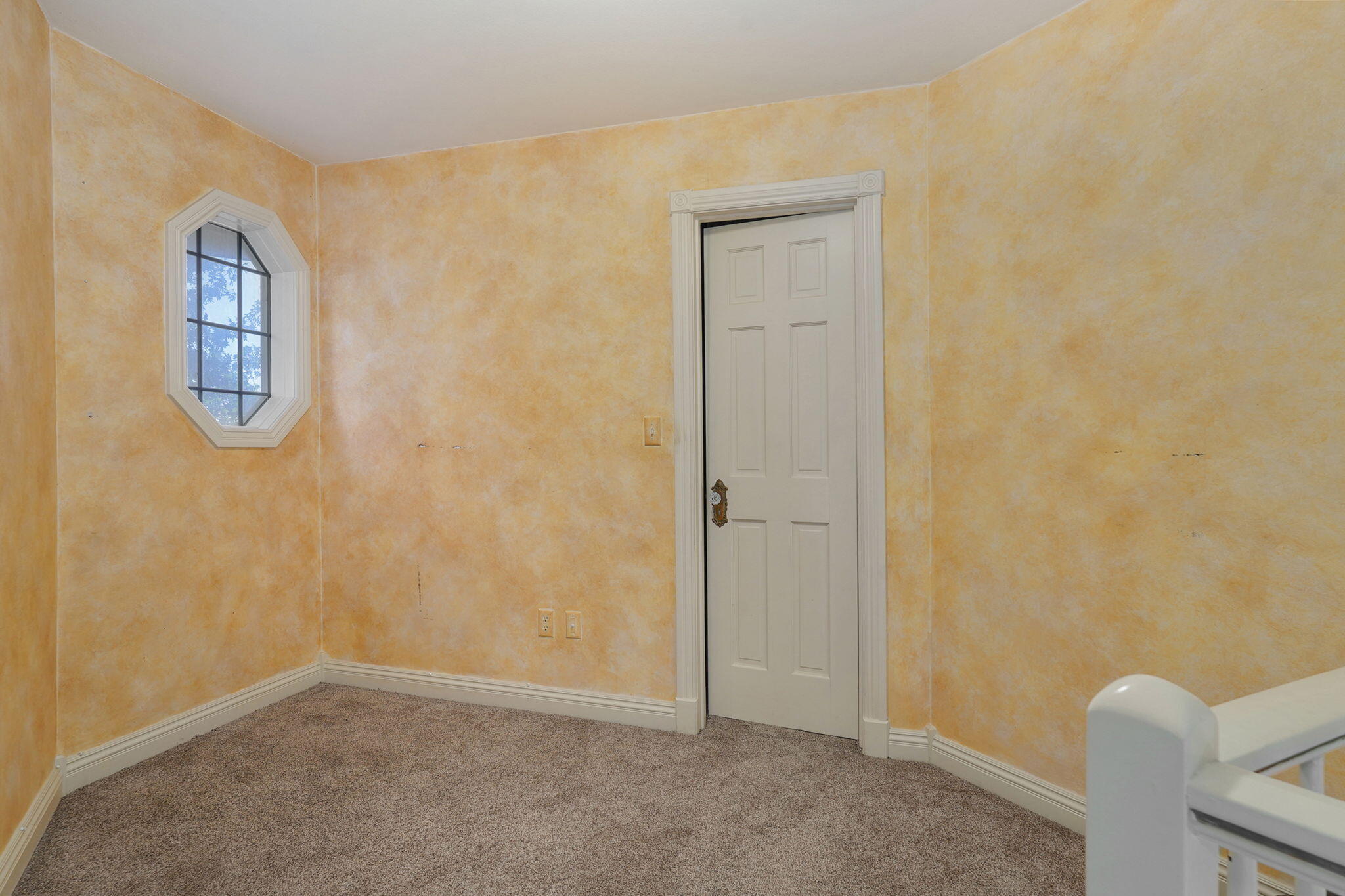 4967 South Buckingham Lane Property Photo 31