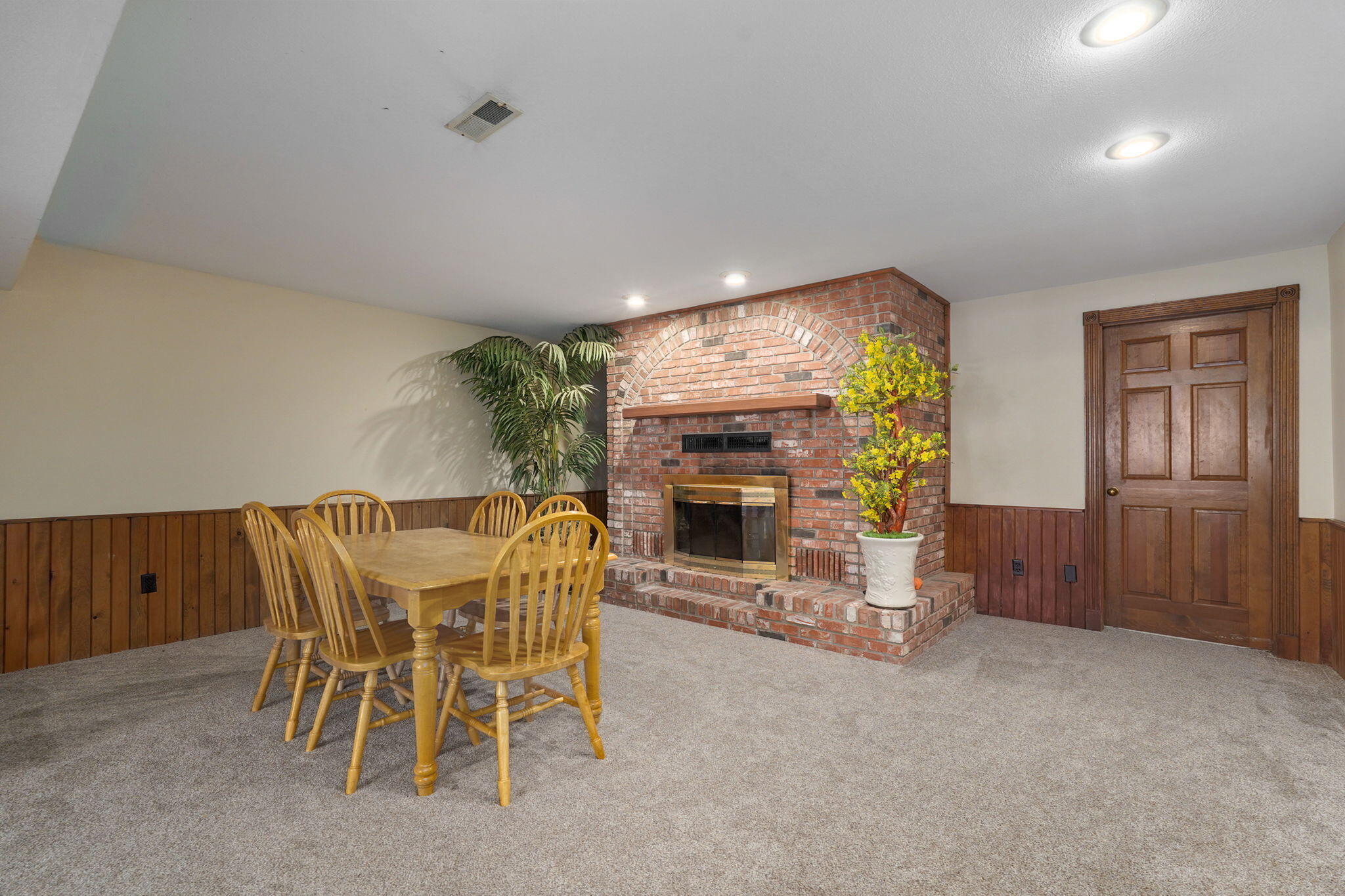 4967 South Buckingham Lane Property Photo 34