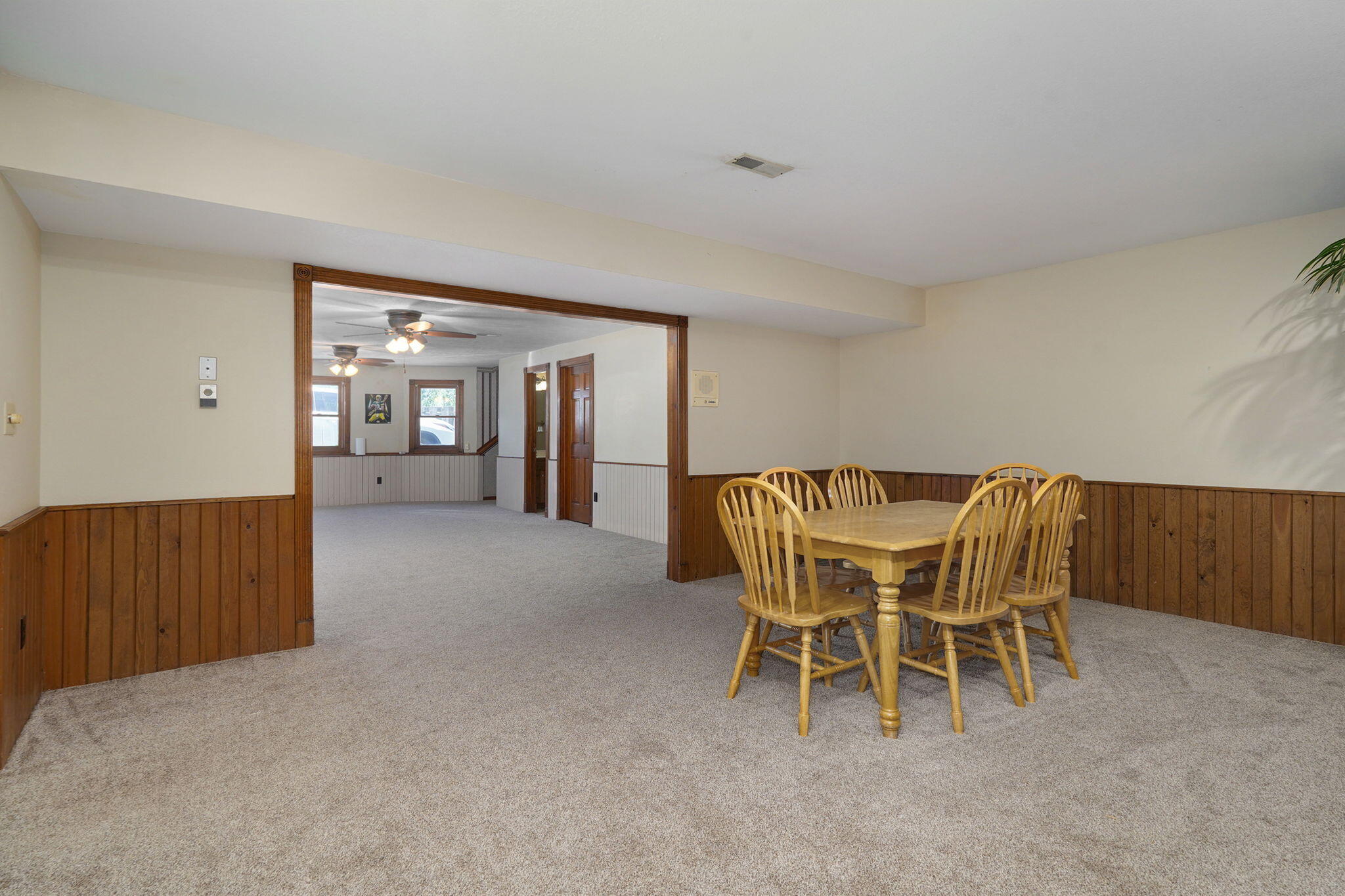 4967 South Buckingham Lane Property Photo 35