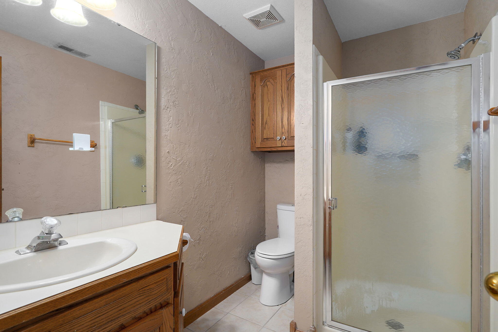 4967 South Buckingham Lane Property Photo 40