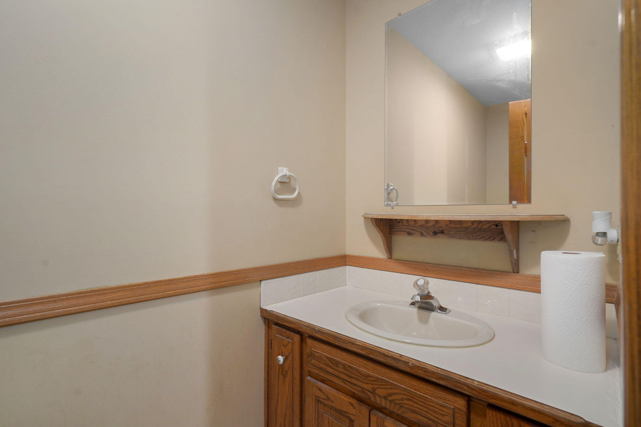 4967 South Buckingham Lane Property Photo 41