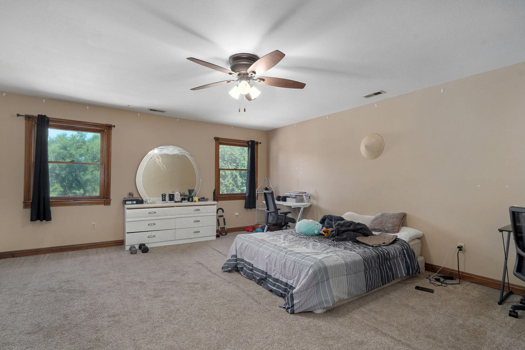 4967 South Buckingham Lane Property Photo 44