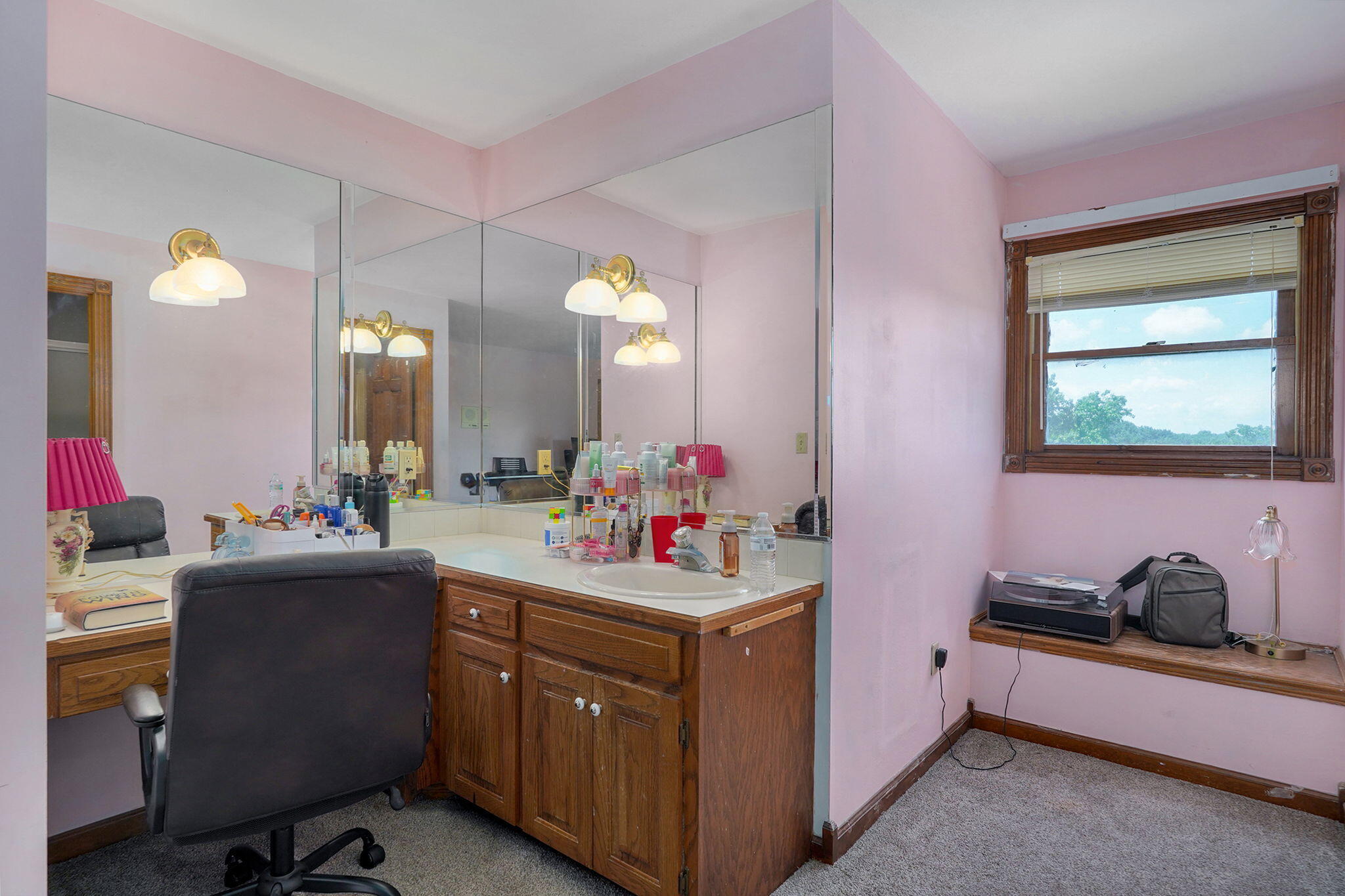 4967 South Buckingham Lane Property Photo 47