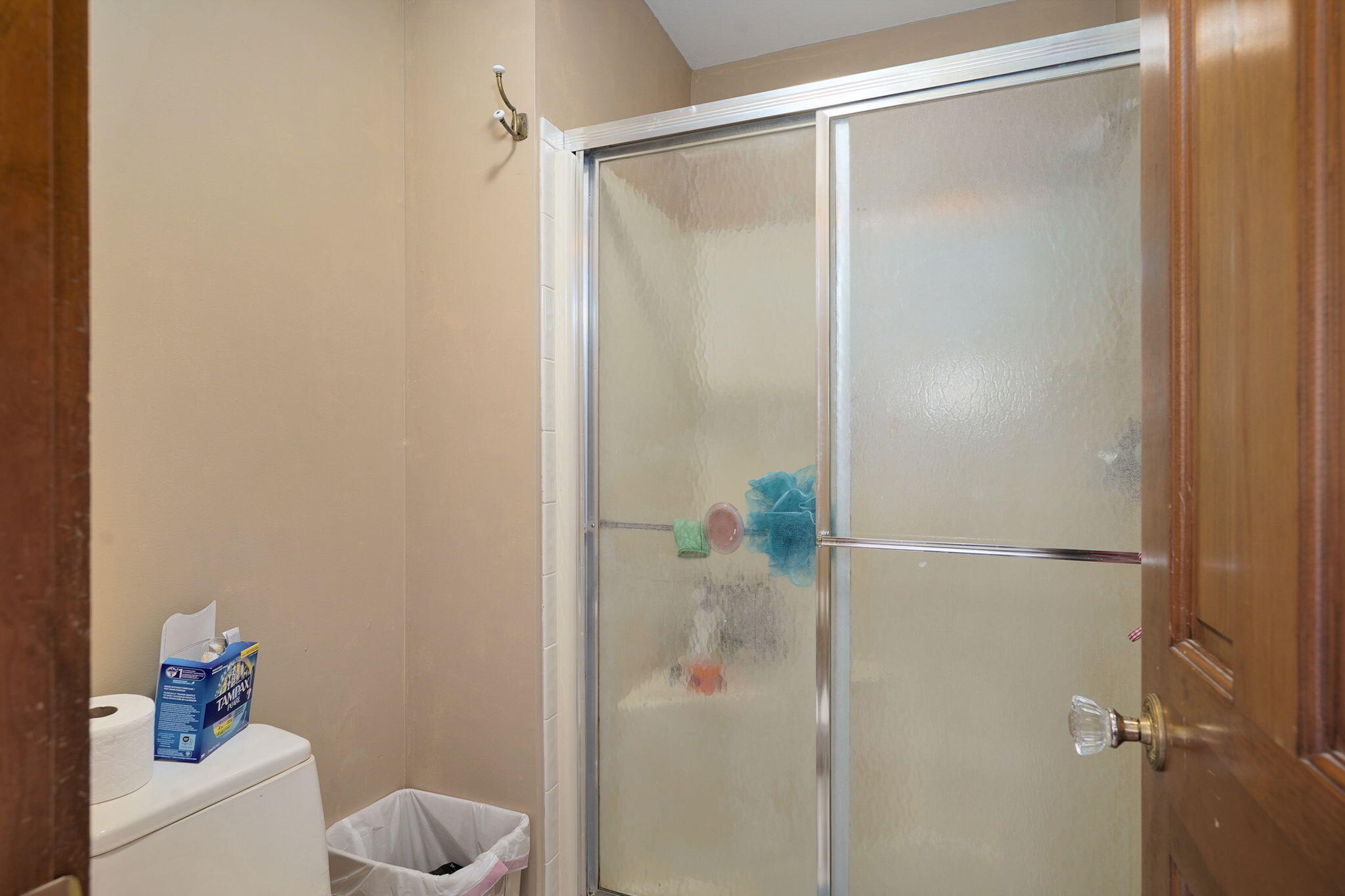 4967 South Buckingham Lane Property Photo 48