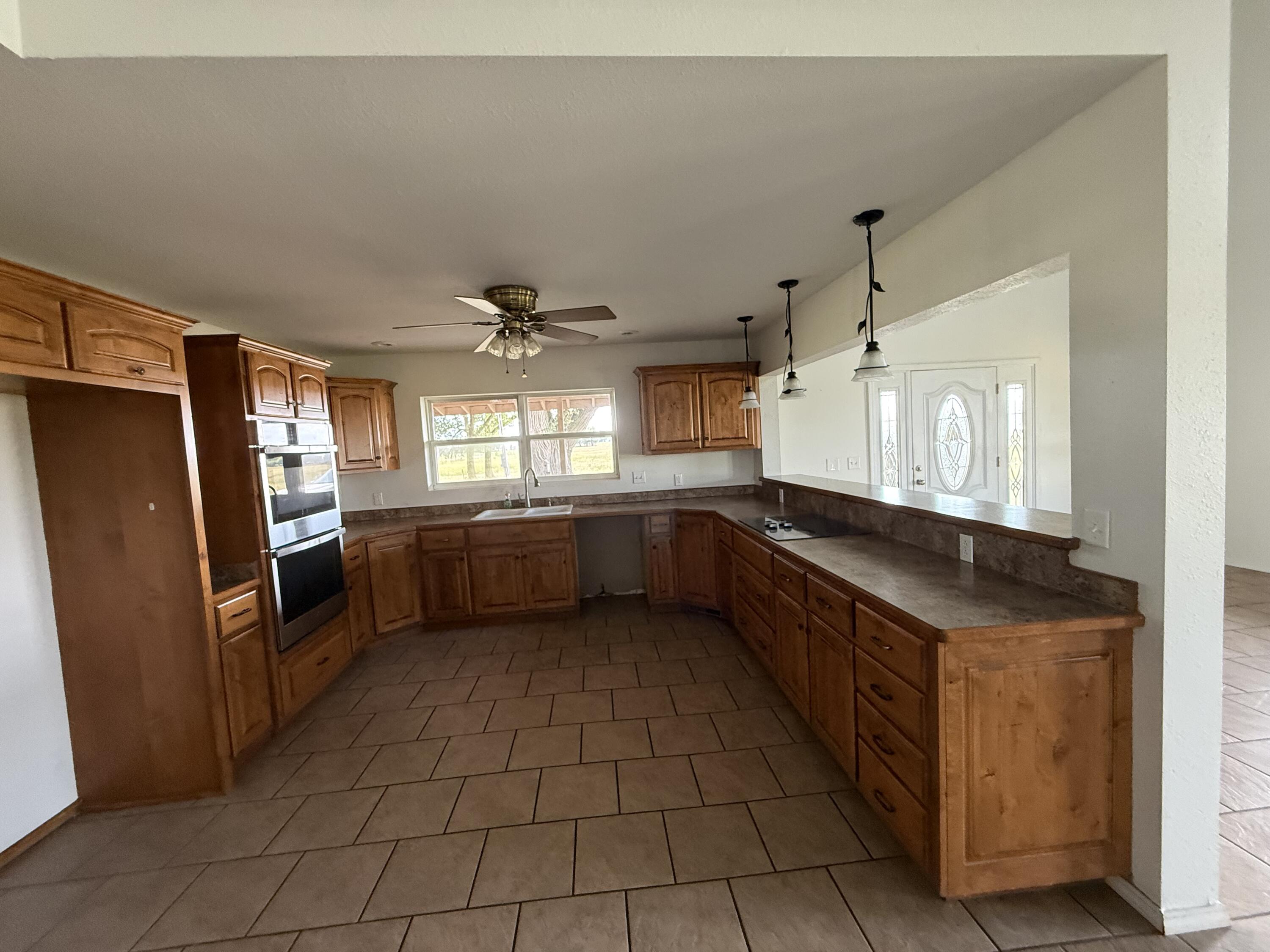 22629 East Highway 86 Property Photo 6