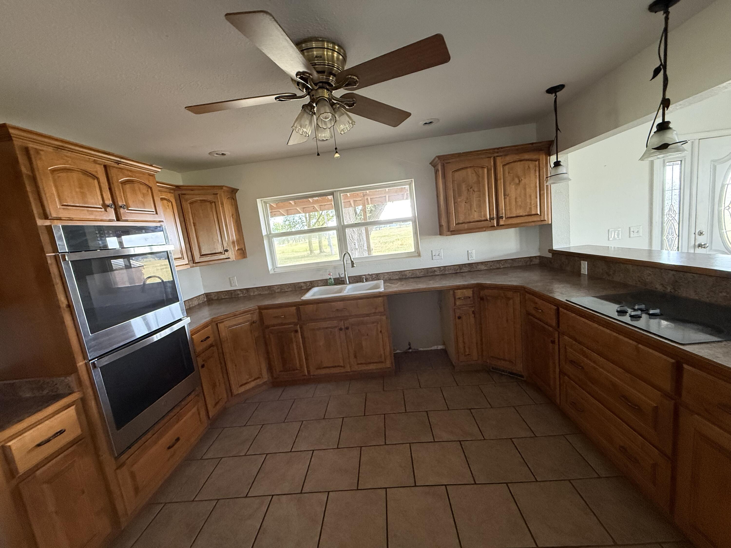 22629 East Highway 86 Property Photo 8