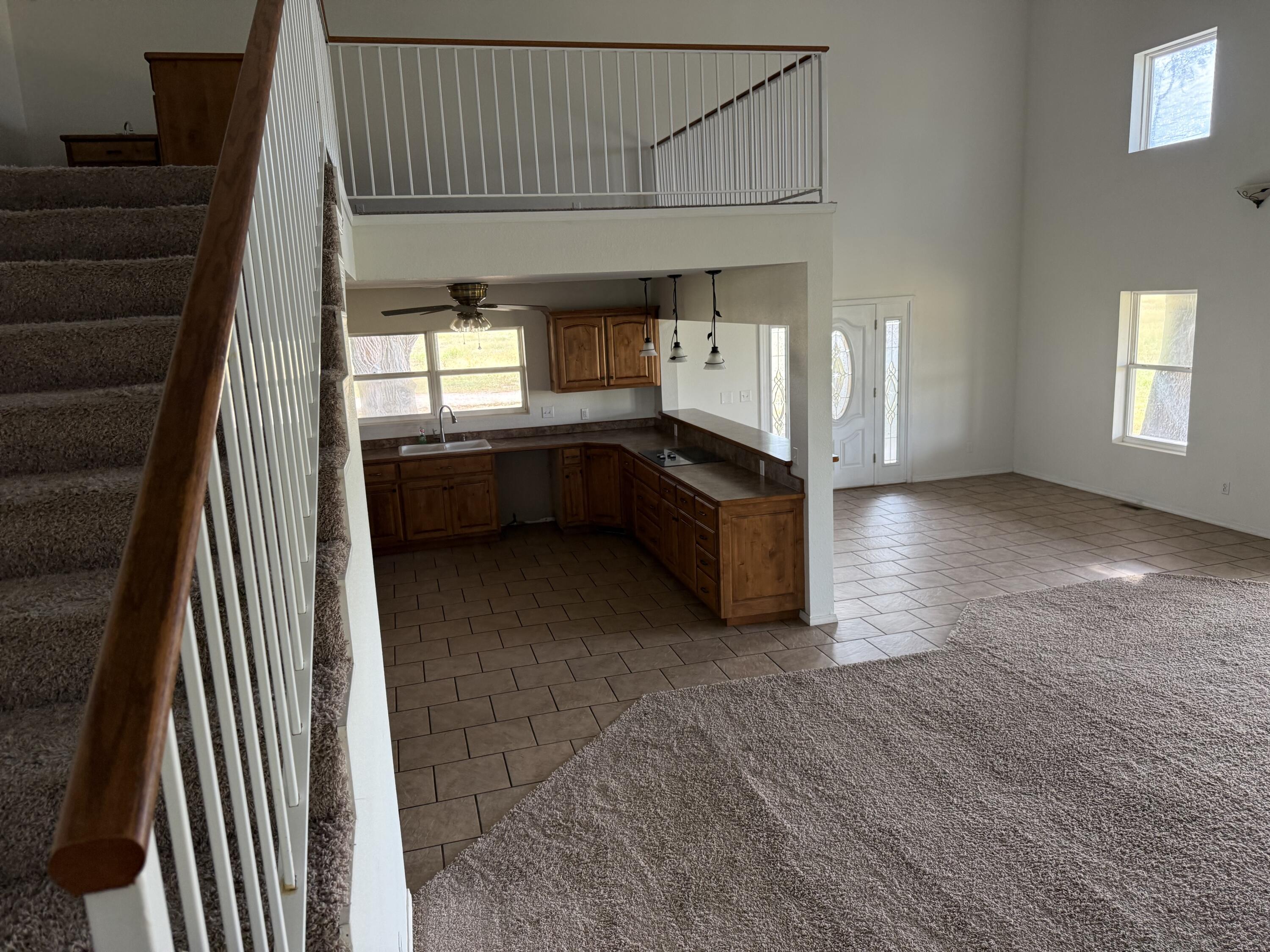 22629 East Highway 86 Property Photo 13