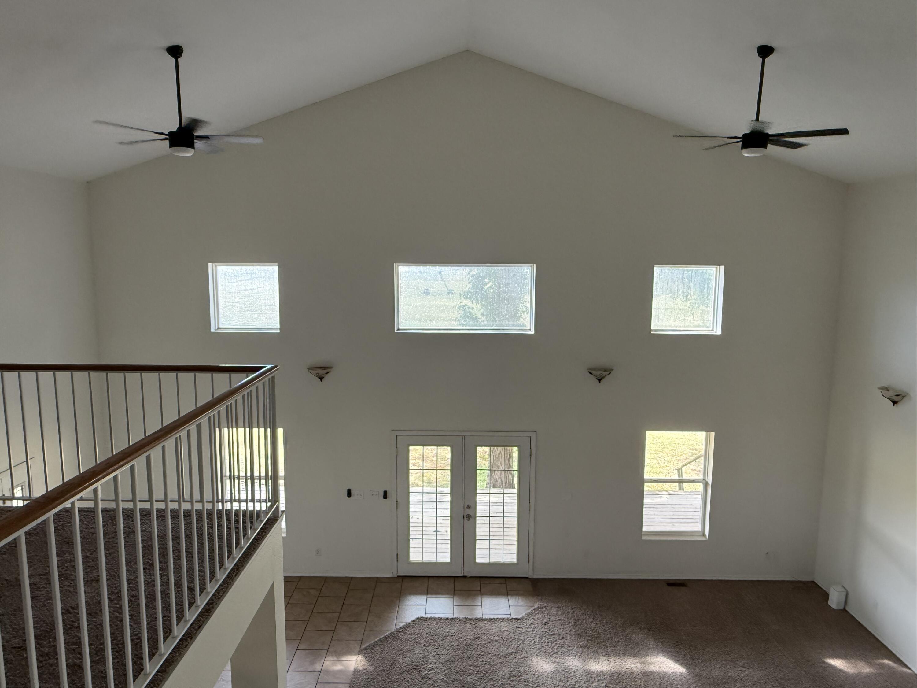 22629 East Highway 86 Property Photo 14