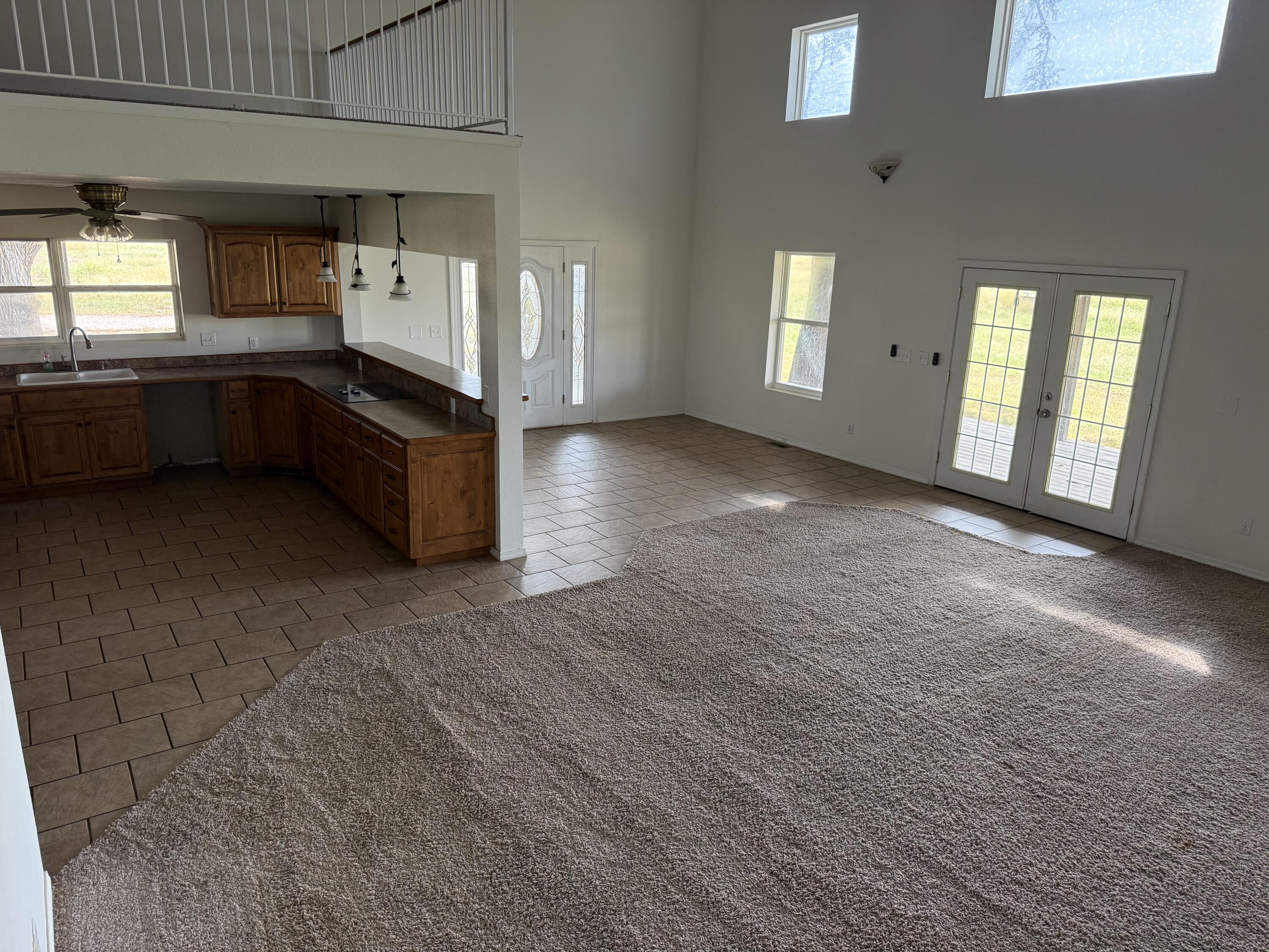 22629 East Highway 86 Property Photo 15