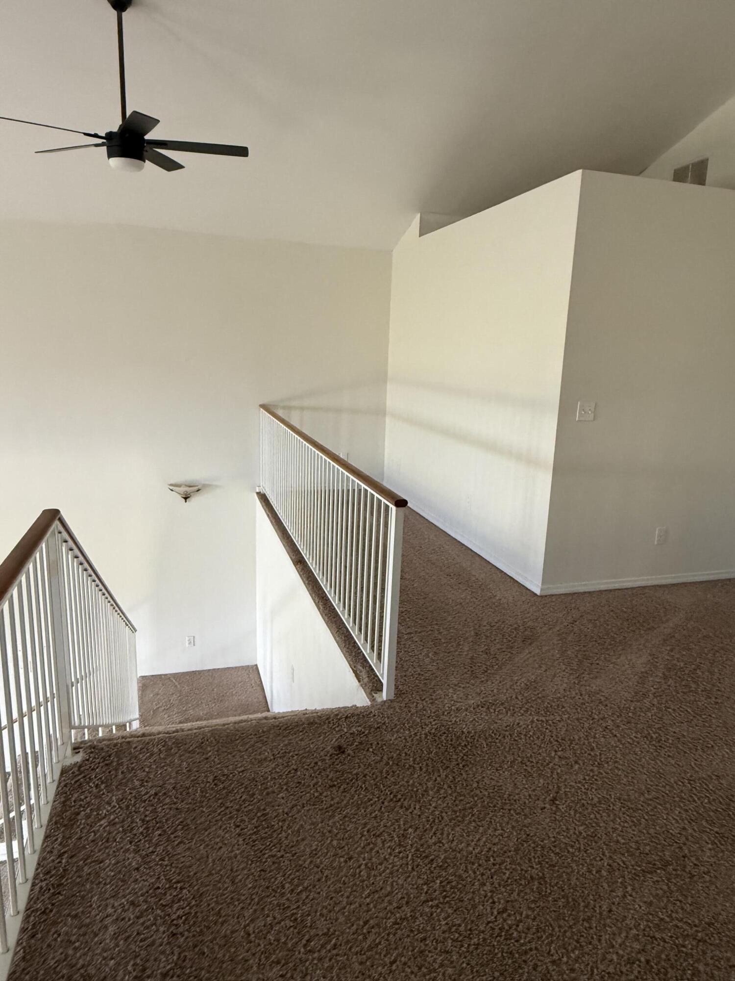 22629 East Highway 86 Property Photo 16