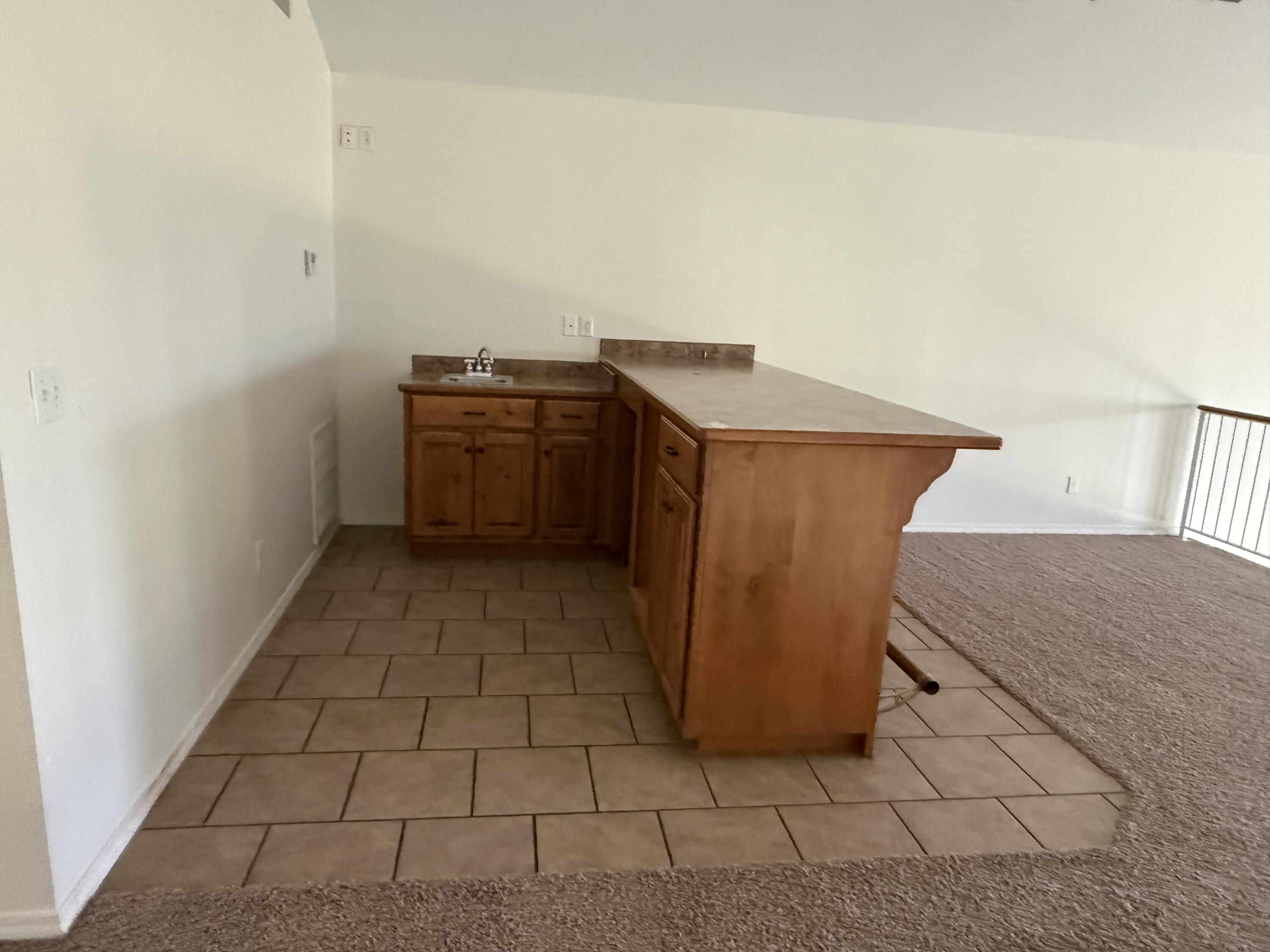 22629 East Highway 86 Property Photo 18