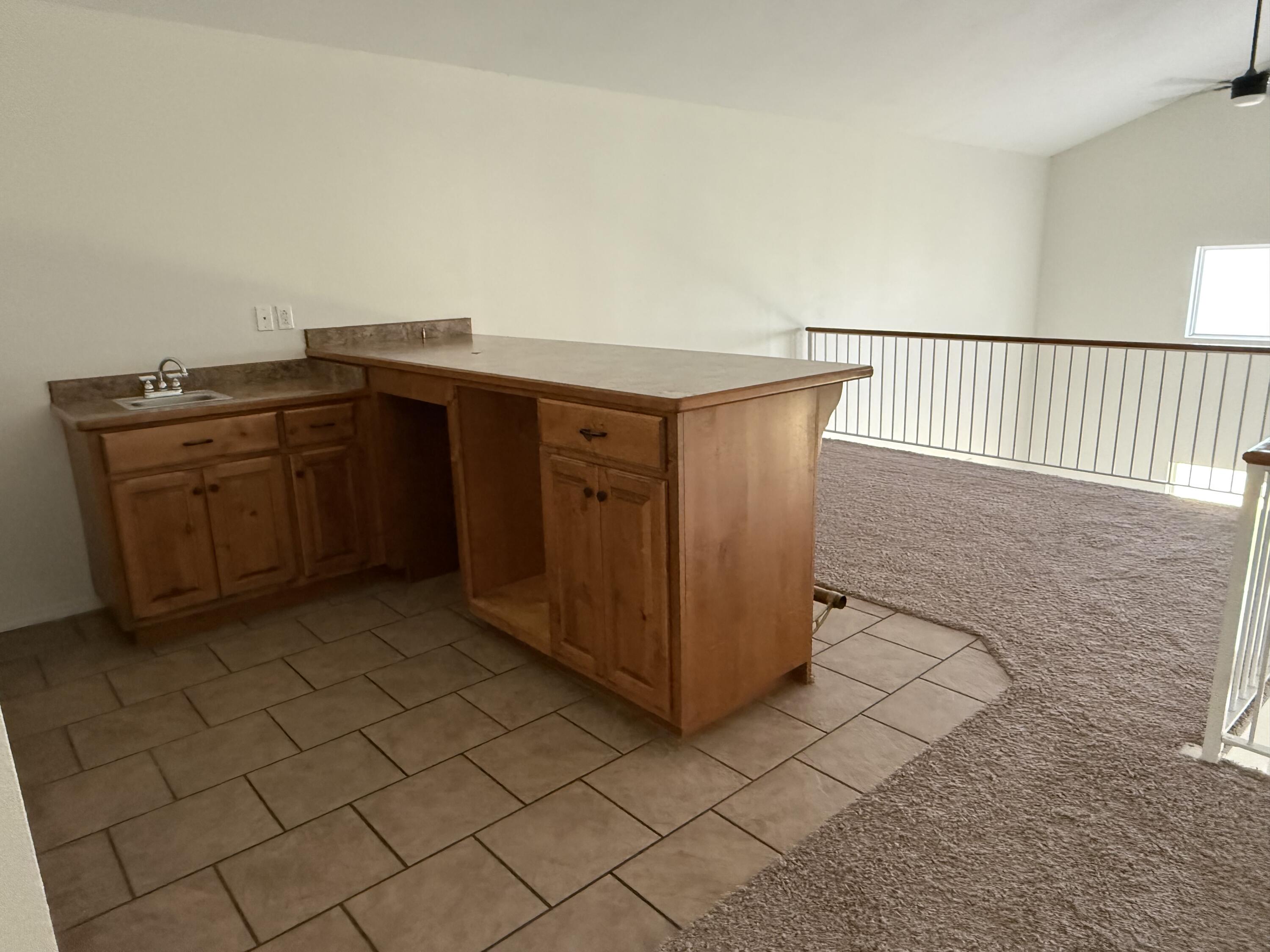 22629 East Highway 86 Property Photo 19