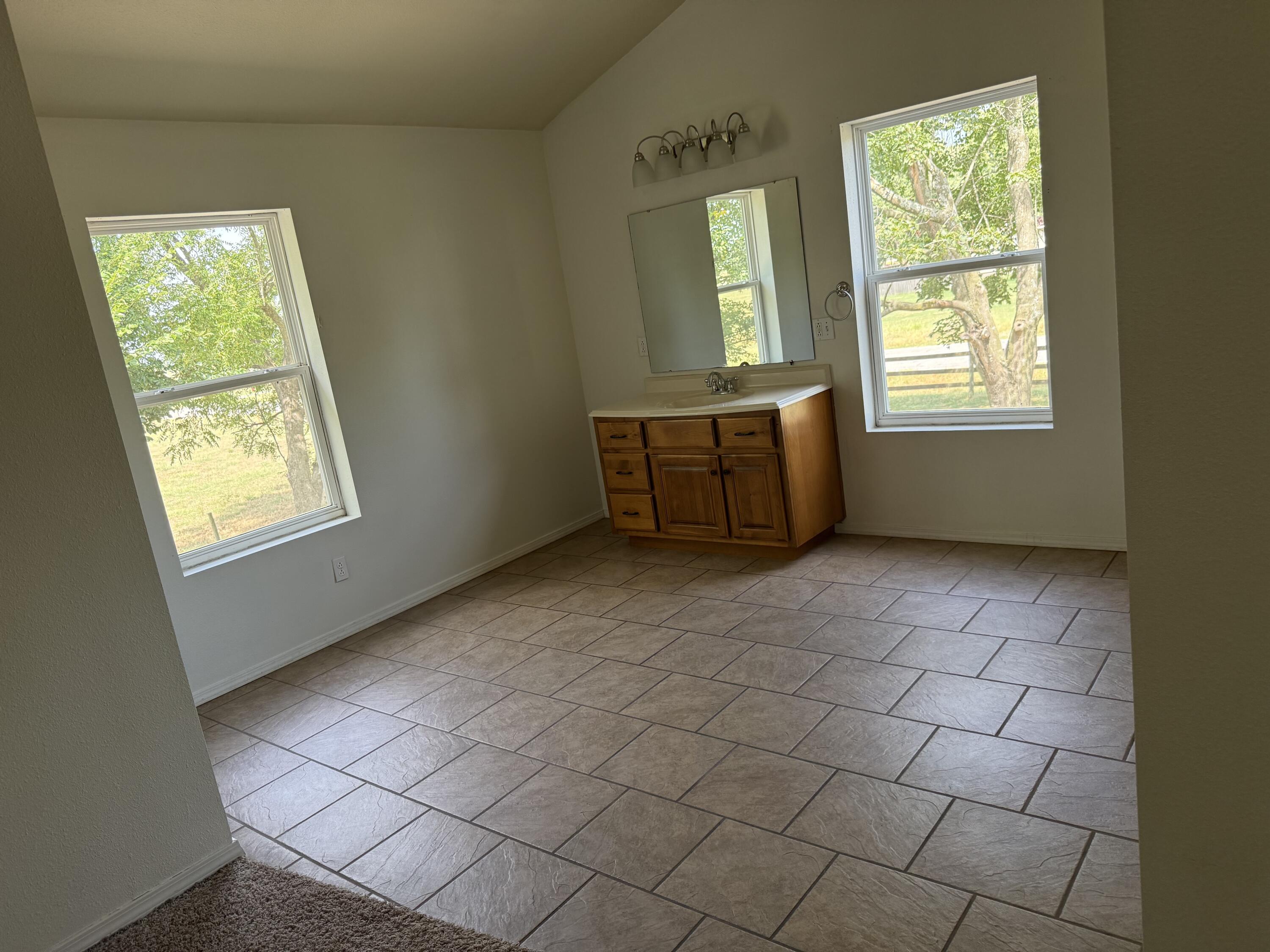 22629 East Highway 86 Property Photo 20