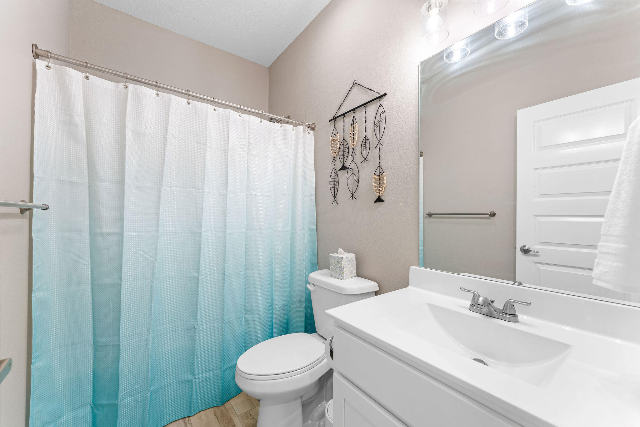 153 Pioneer Peak Road 31 Property Photo 34