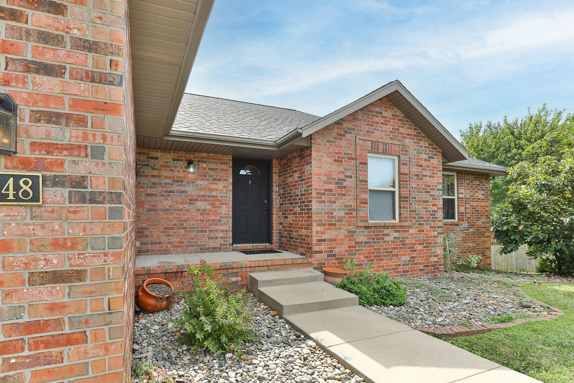 5348 West Basswood Court Property Photo 3