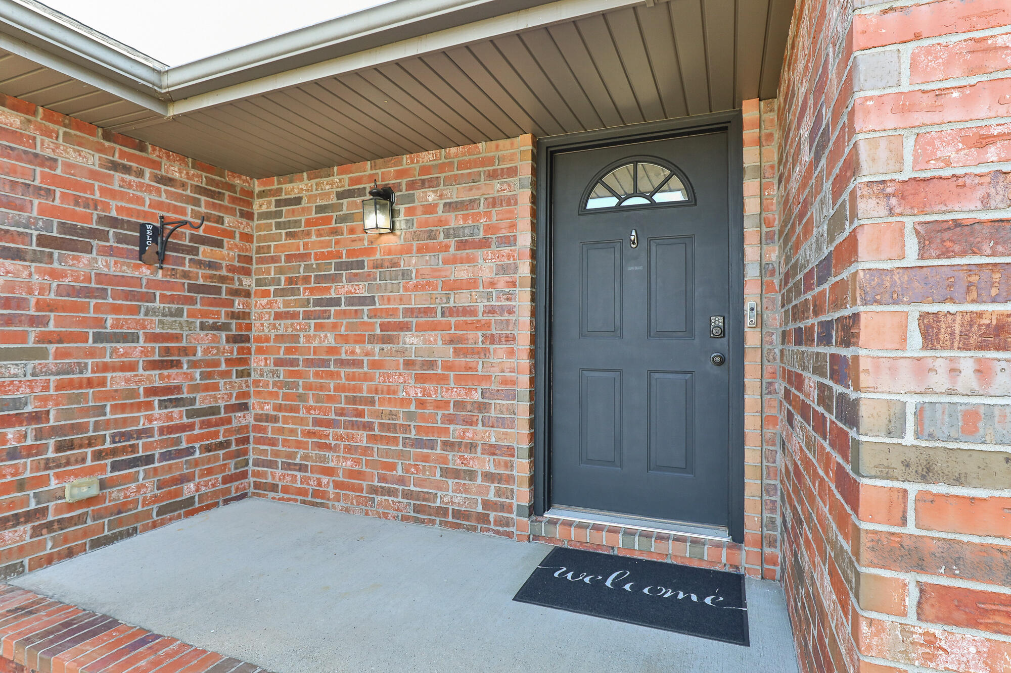 5348 West Basswood Court Property Photo 4