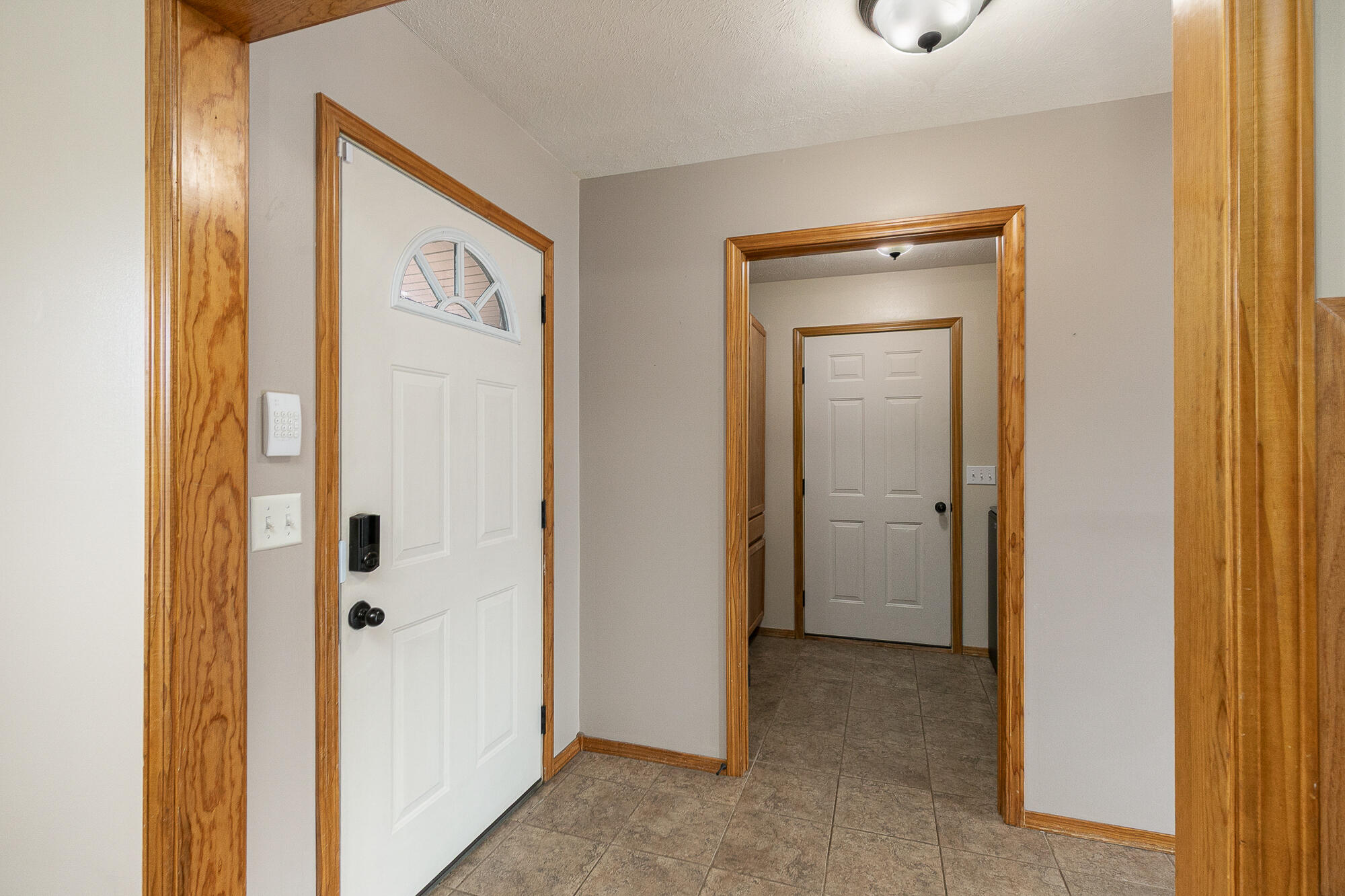 5348 West Basswood Court Property Photo 5