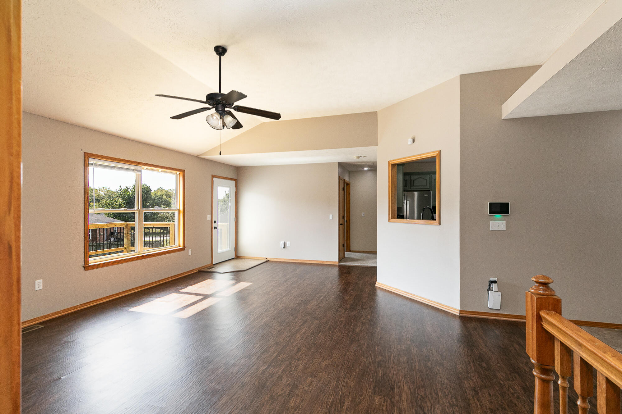 5348 West Basswood Court Property Photo 8