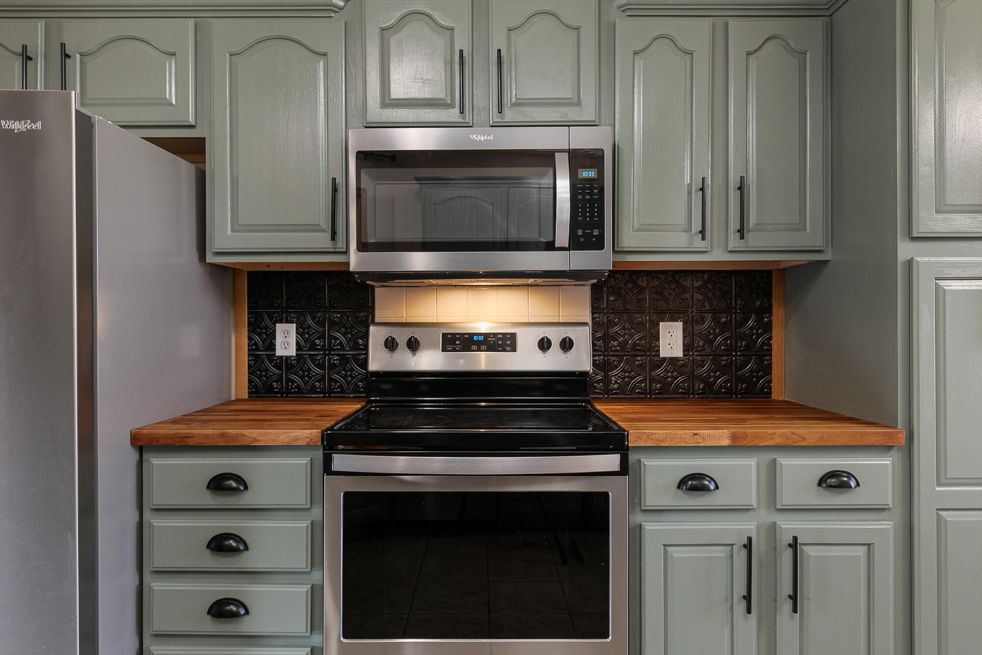 5348 West Basswood Court Property Photo 13