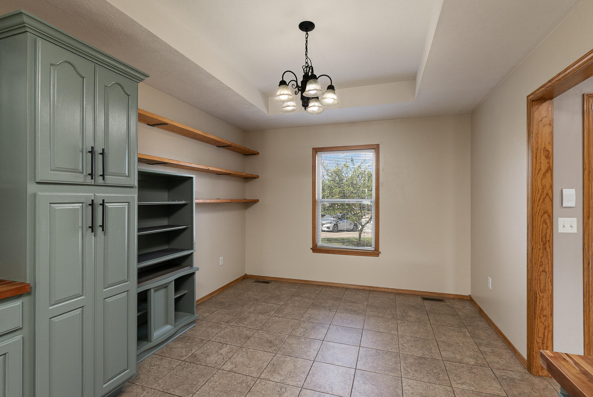 5348 West Basswood Court Property Photo 14