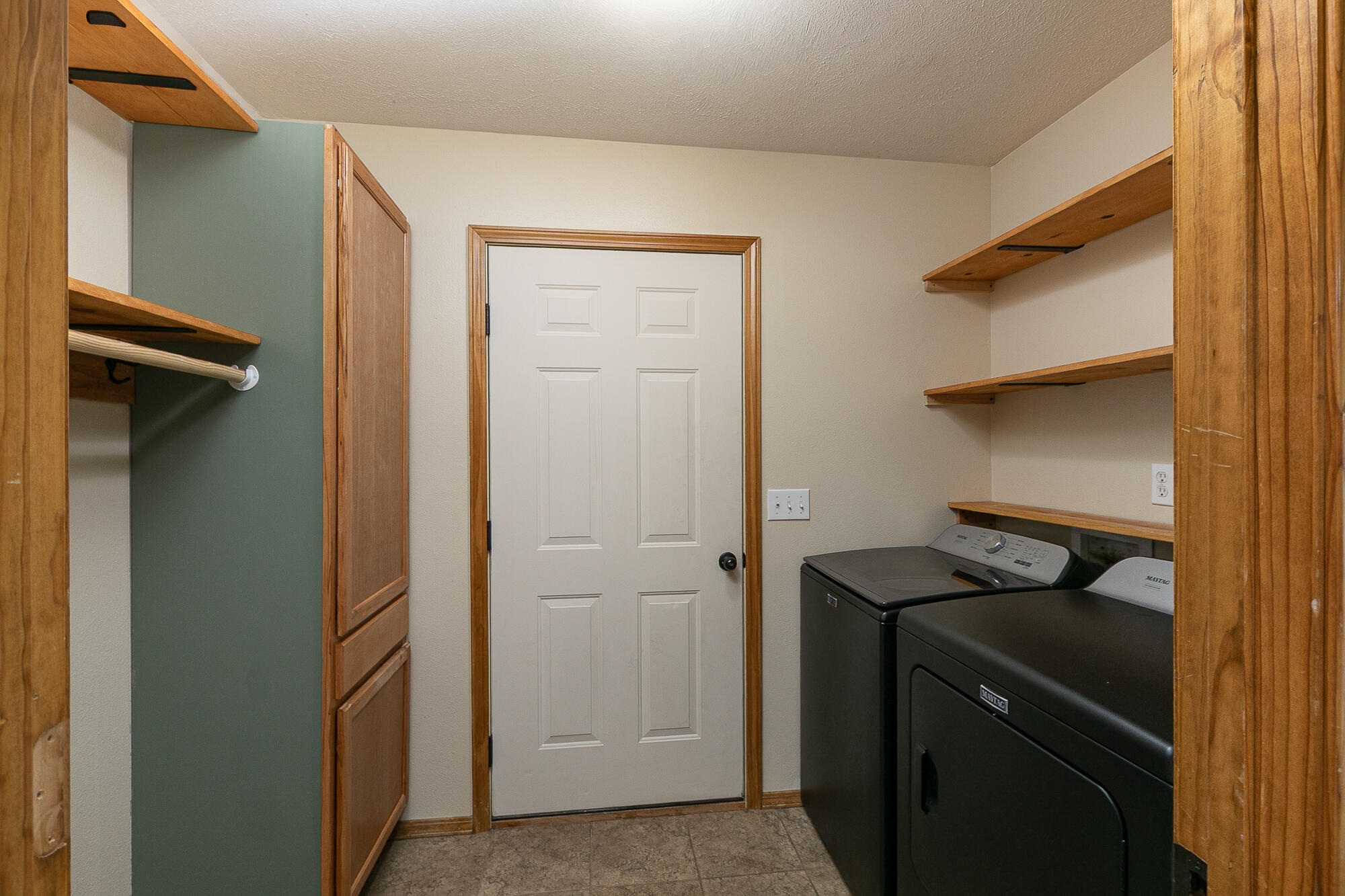 5348 West Basswood Court Property Photo 16