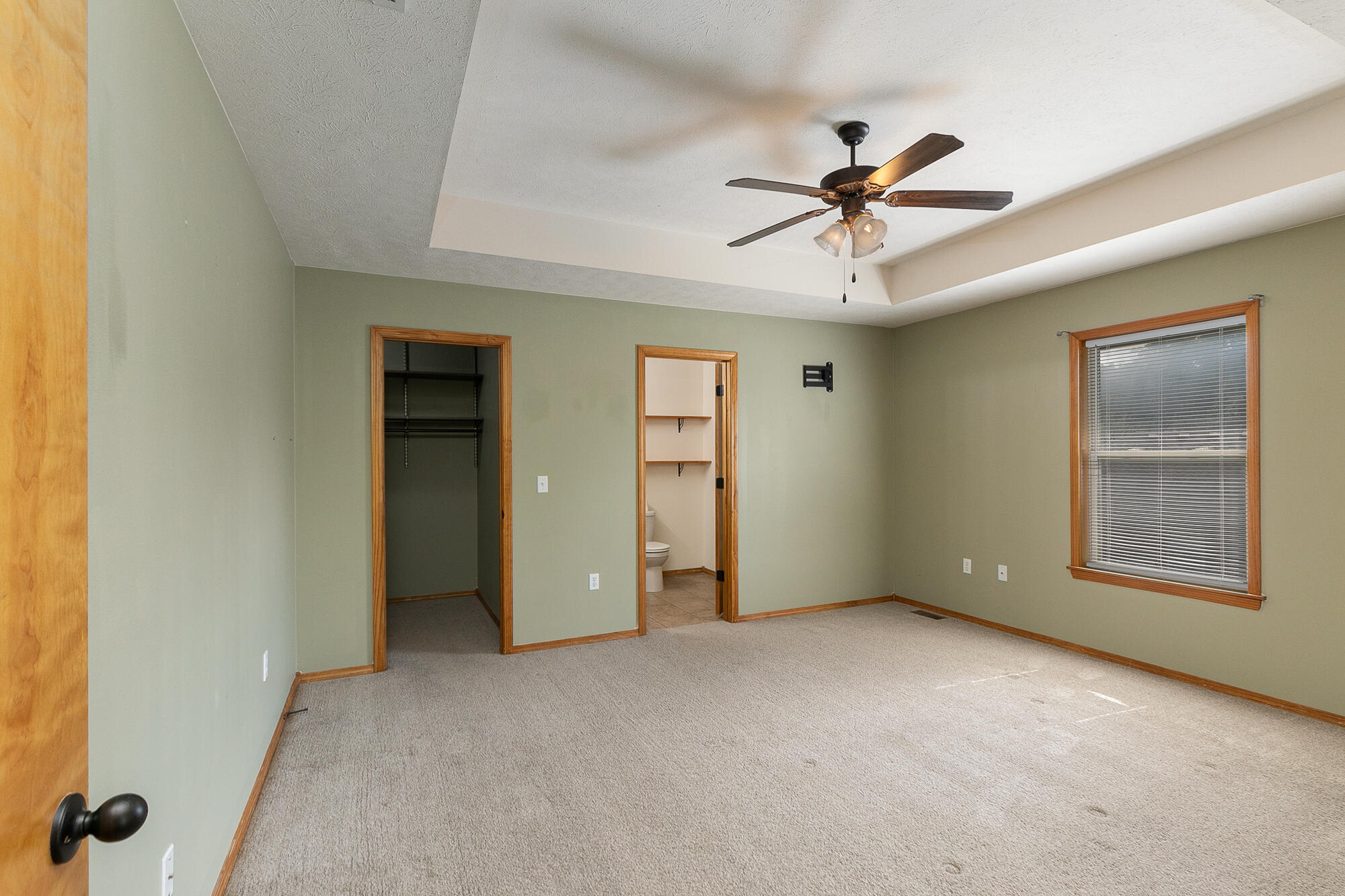 5348 West Basswood Court Property Photo 17